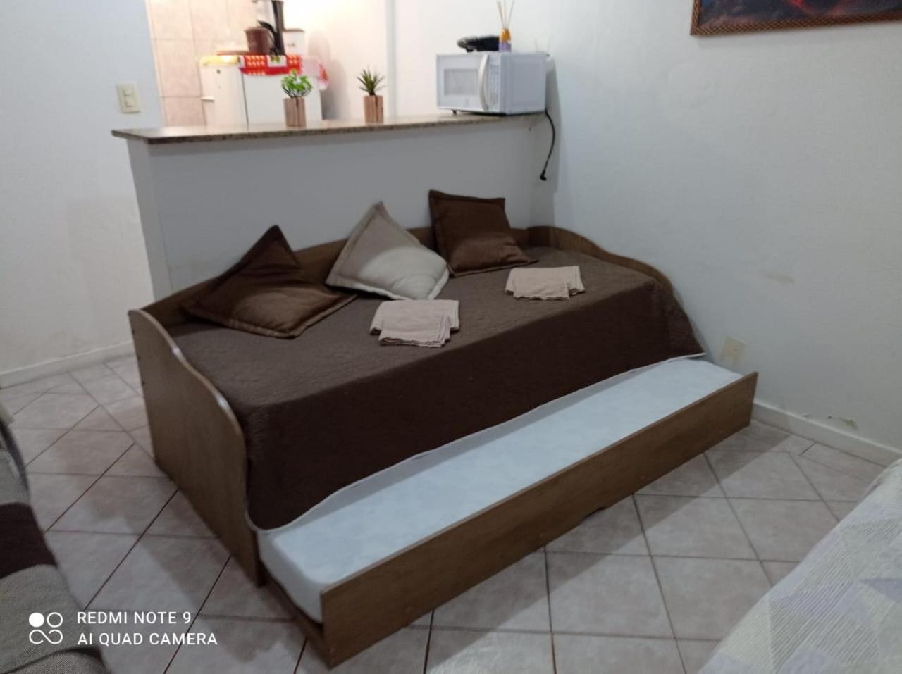 STUDIO Centro Lacerda
