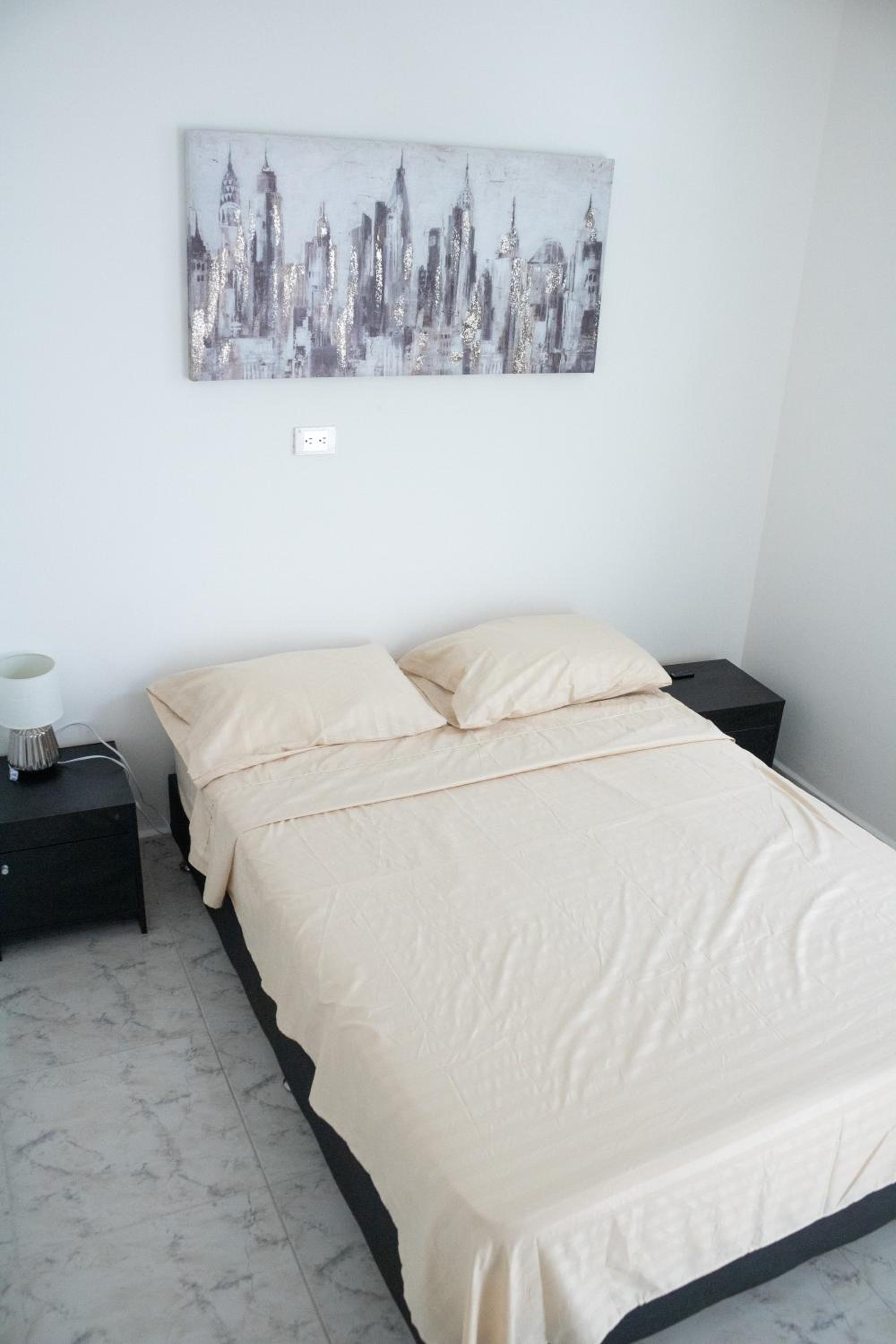 La Familia Hostel - Parque Poblado