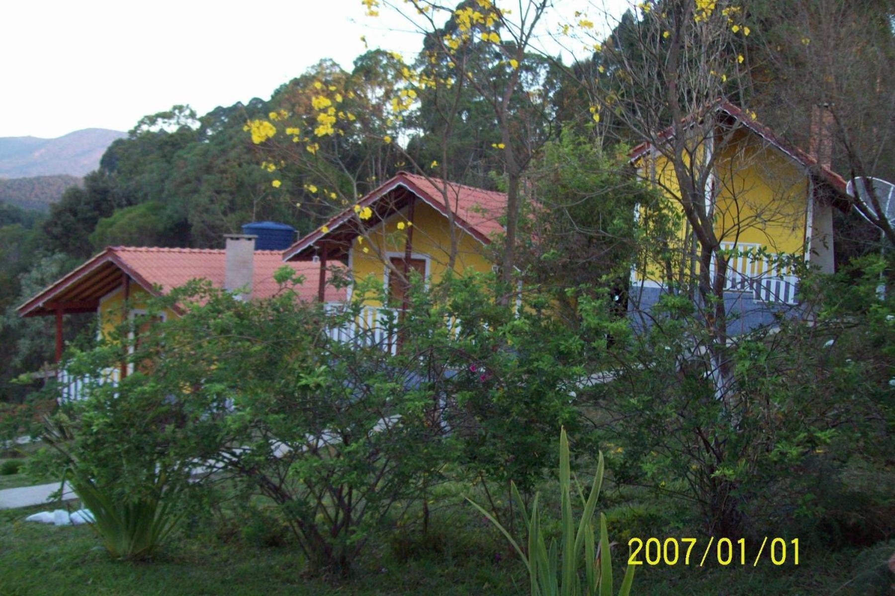 Photo 61