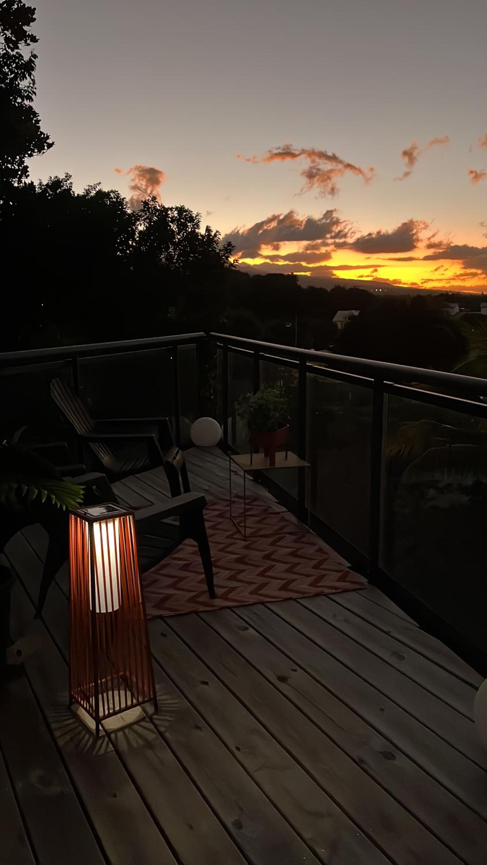 O CAP view 4