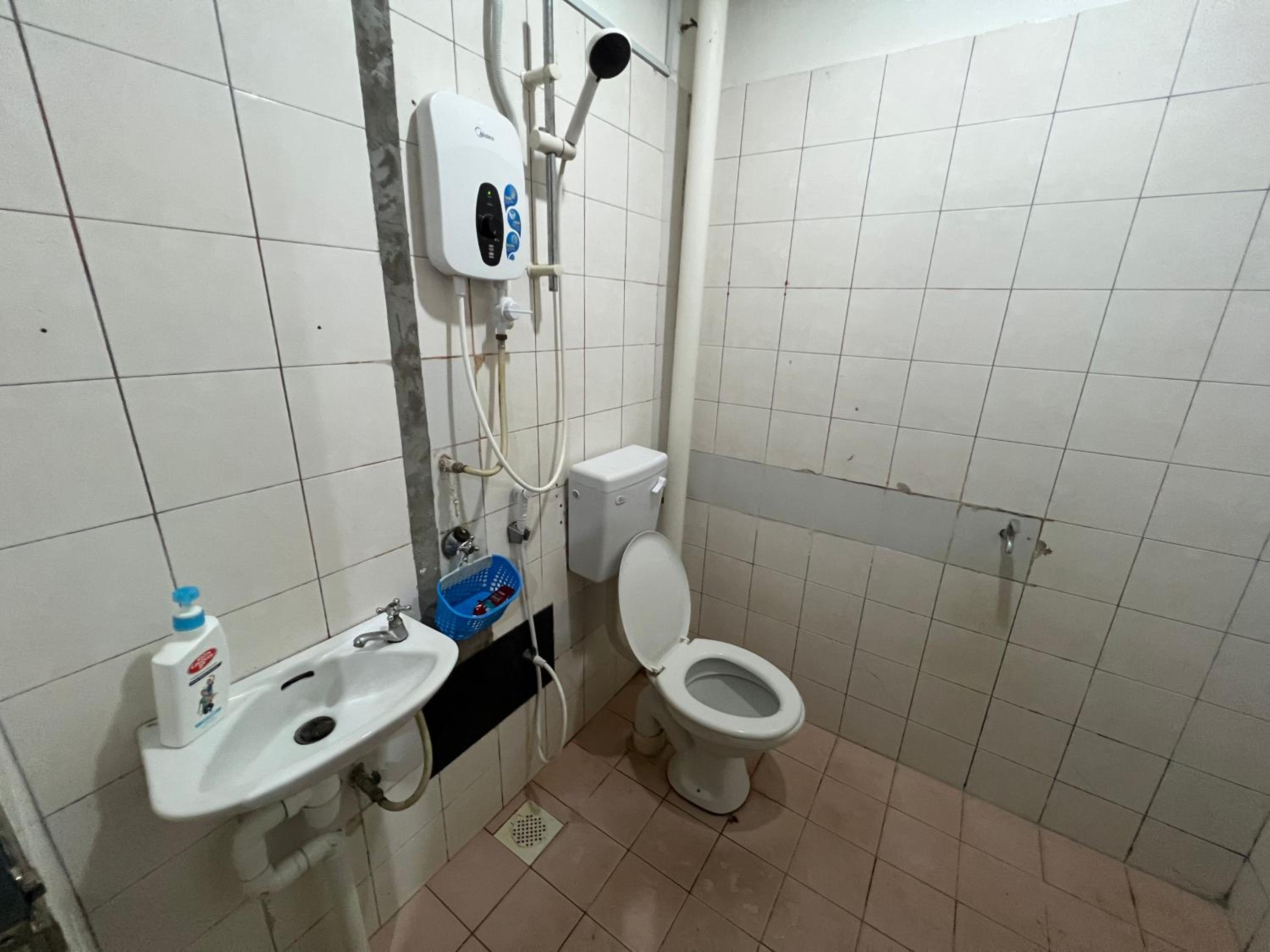 Photo 18