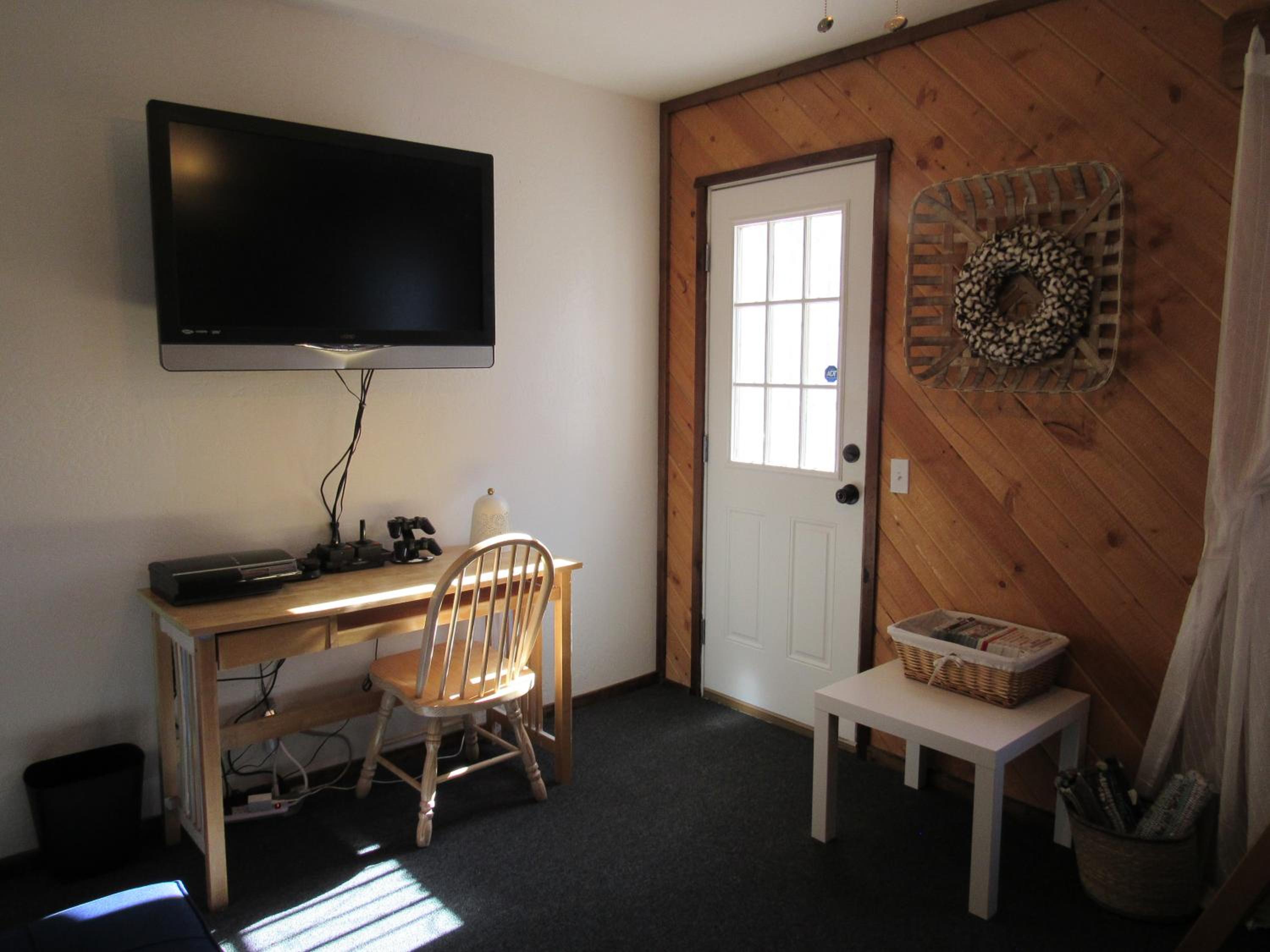 Photo 15