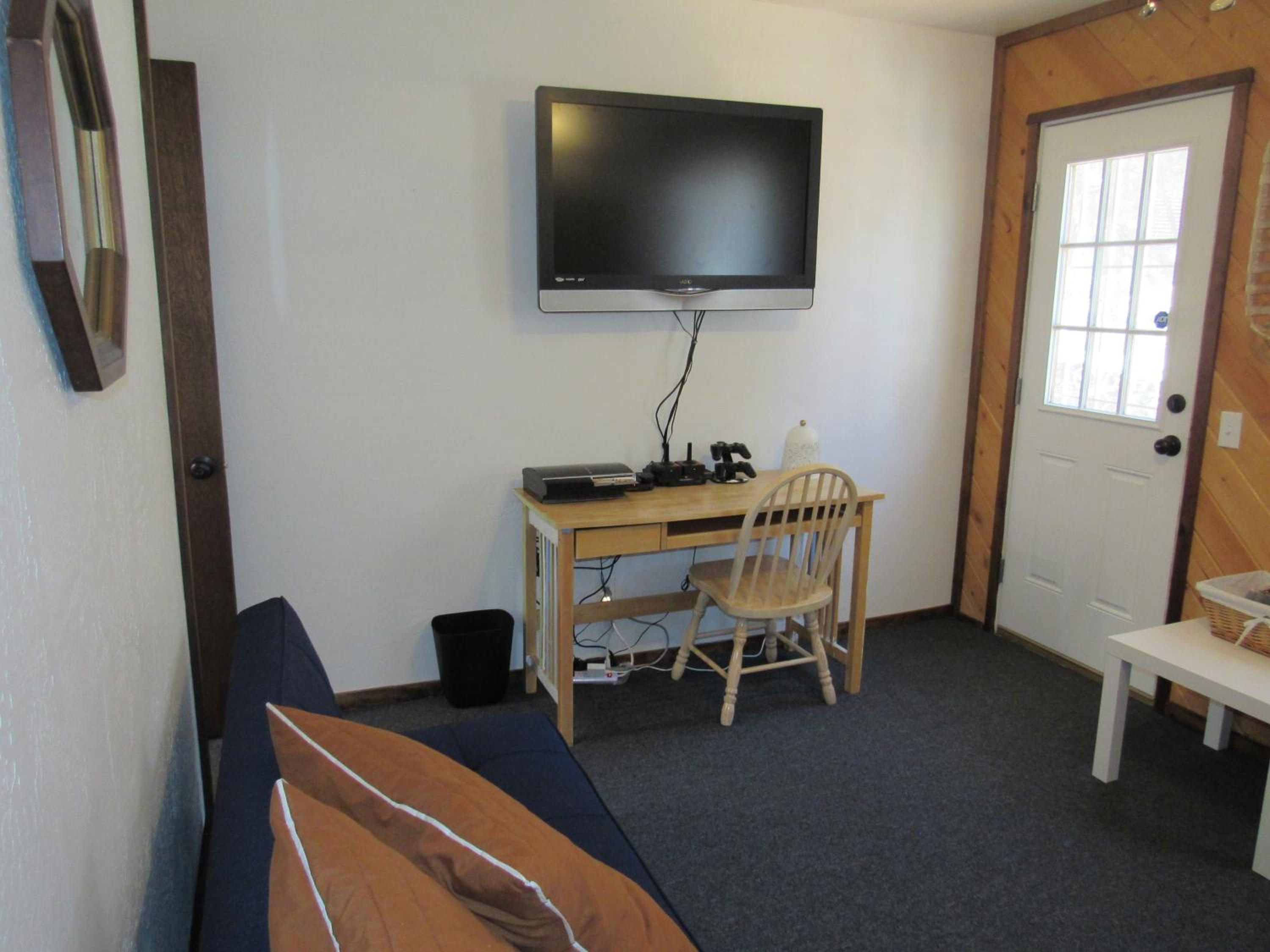 Photo 16