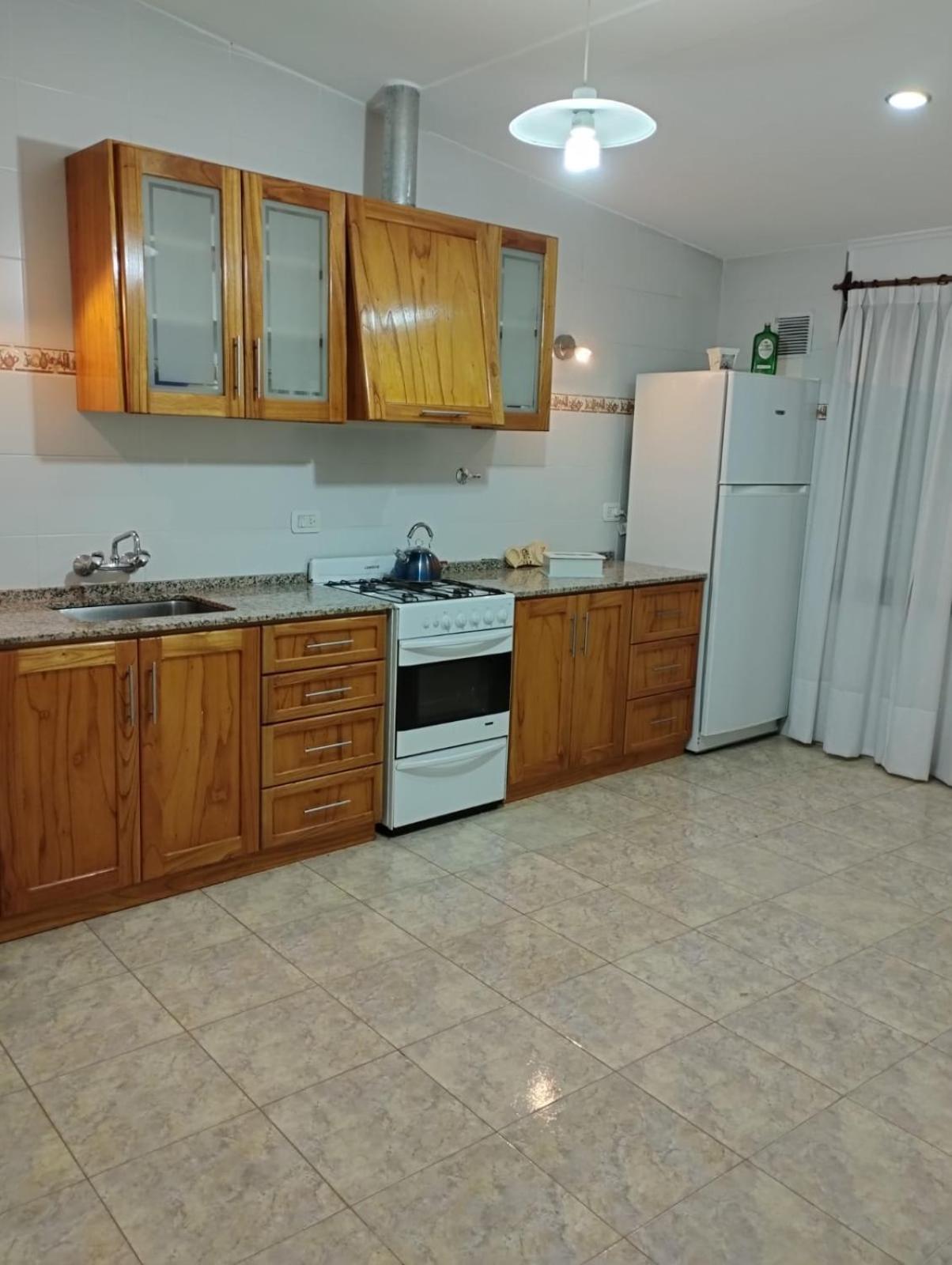 La Joaquina