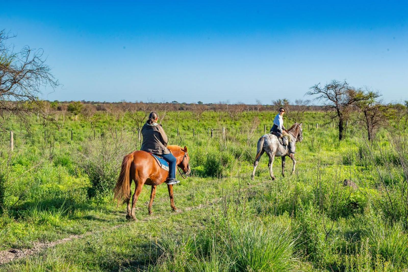 Rincón del Socorro