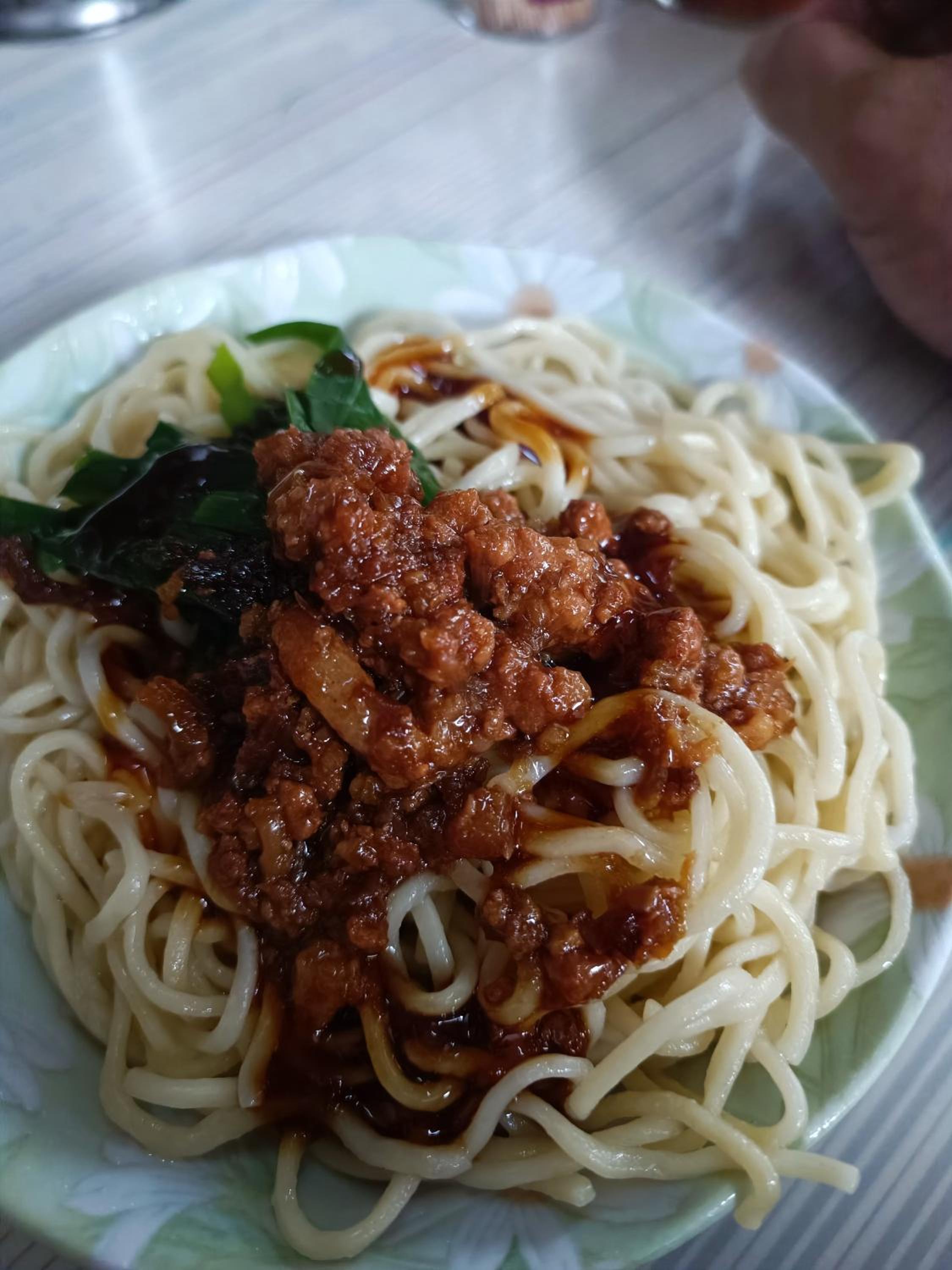 怡然自得-智能主題民宿, photo 15