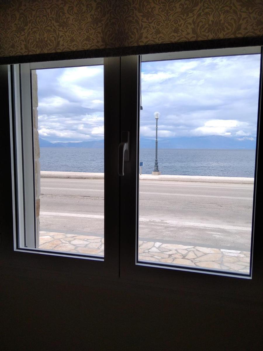 Photo 36