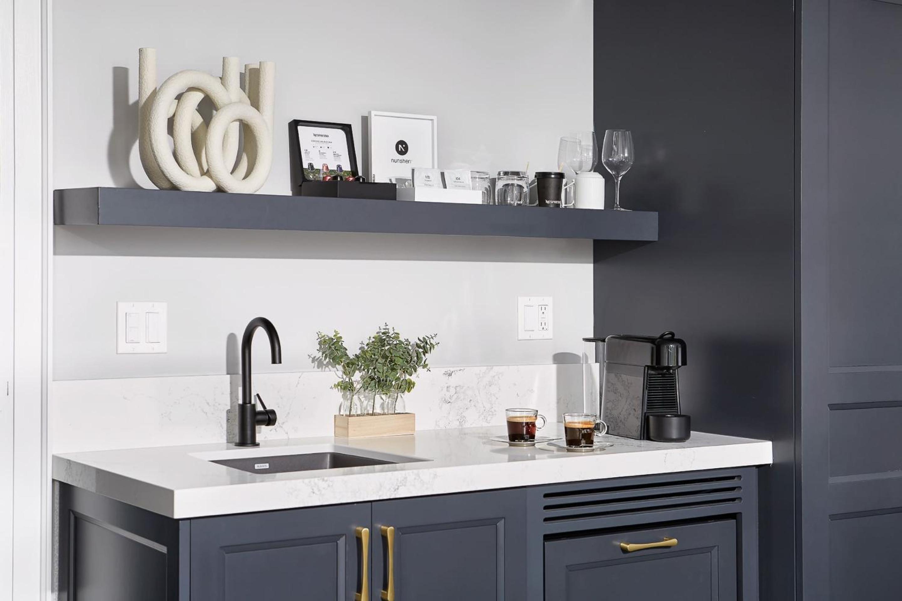 124 on Queen Hotel  Spa - Property Image 124