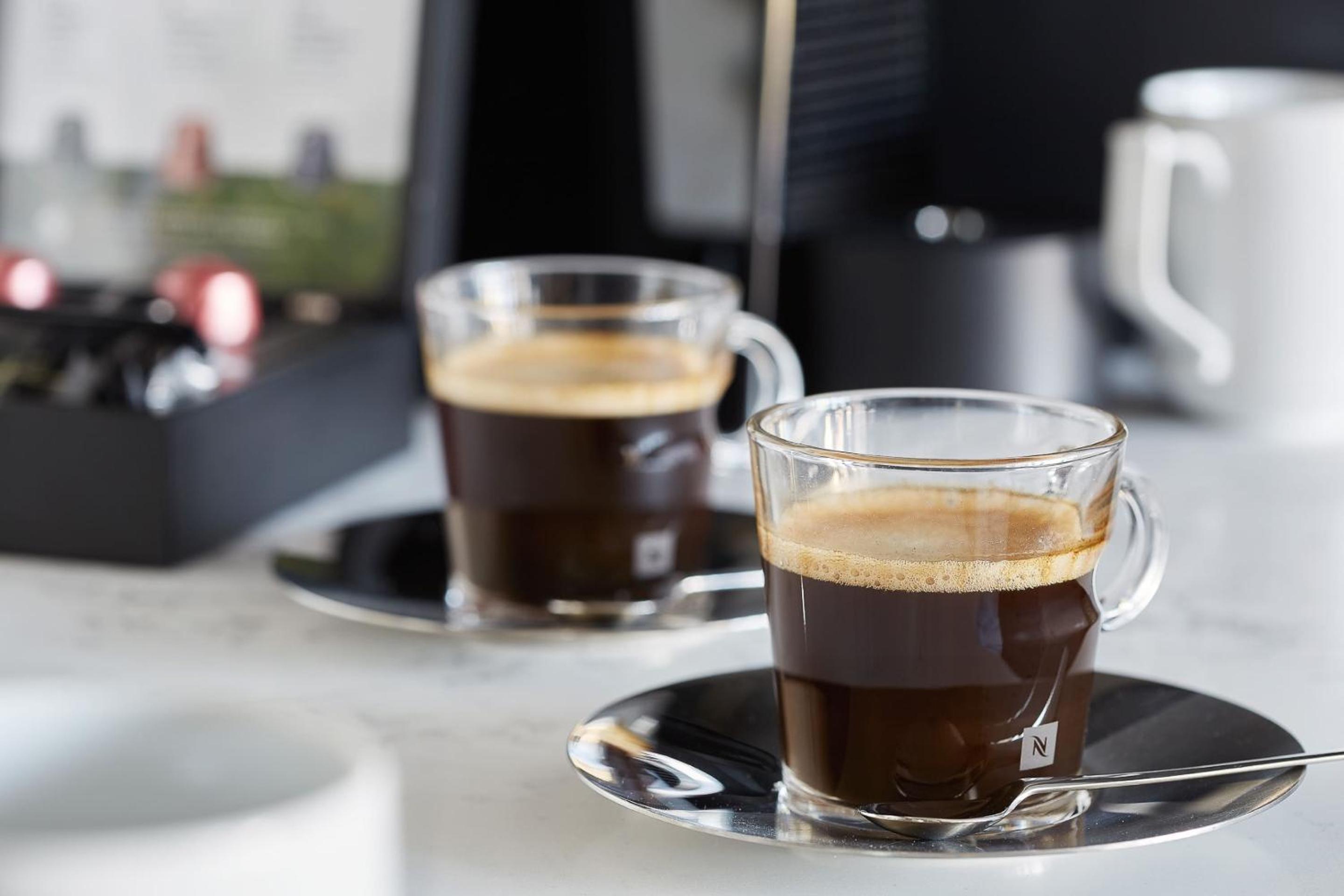 124 on Queen Hotel  Spa - Property Image 125