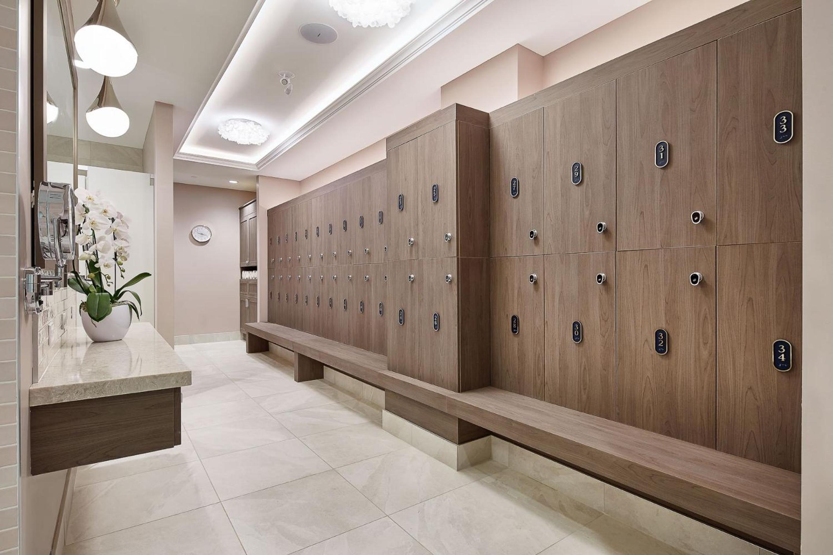 124 on Queen Hotel  Spa - Property Image 136