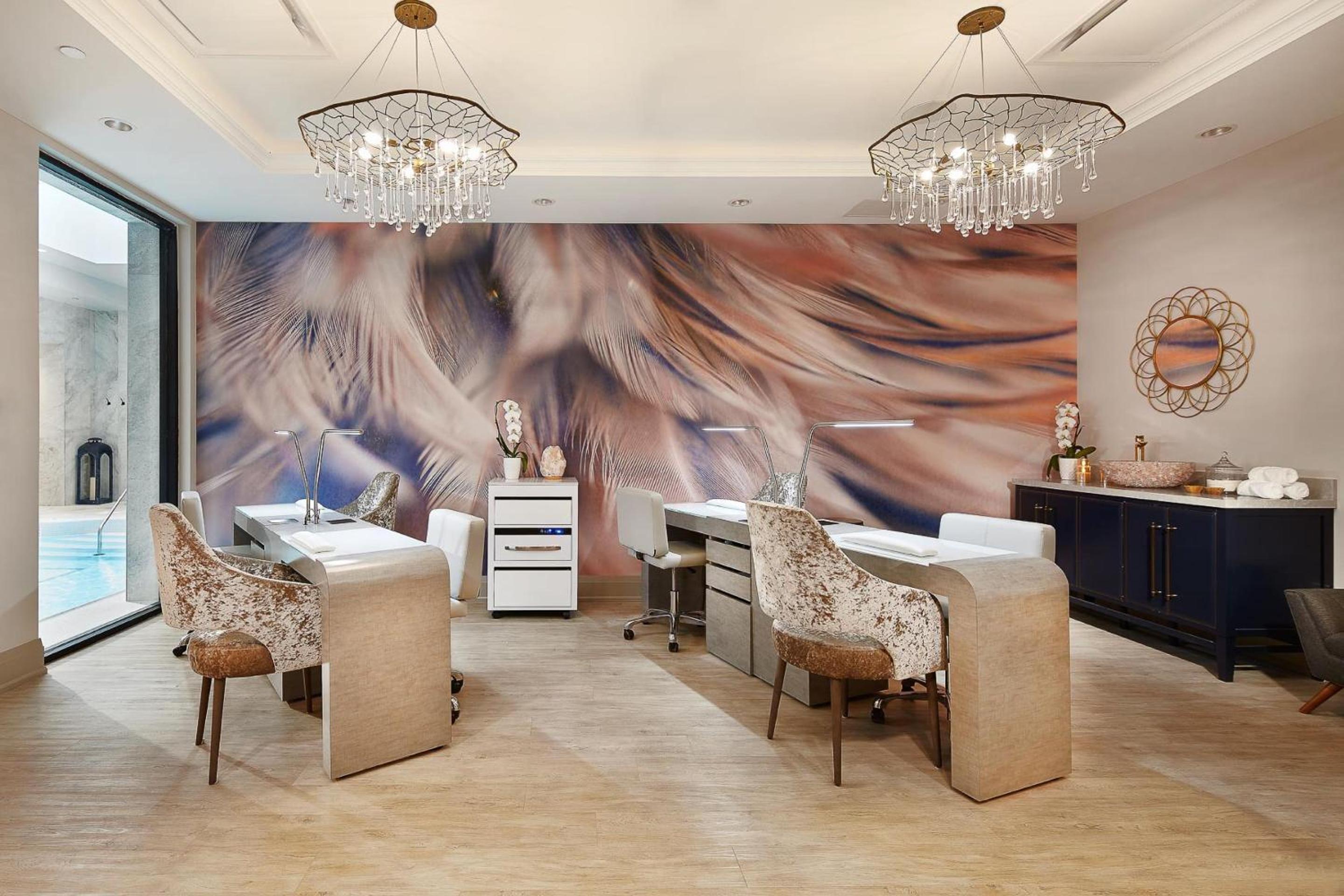 124 on Queen Hotel  Spa - Property Image 130