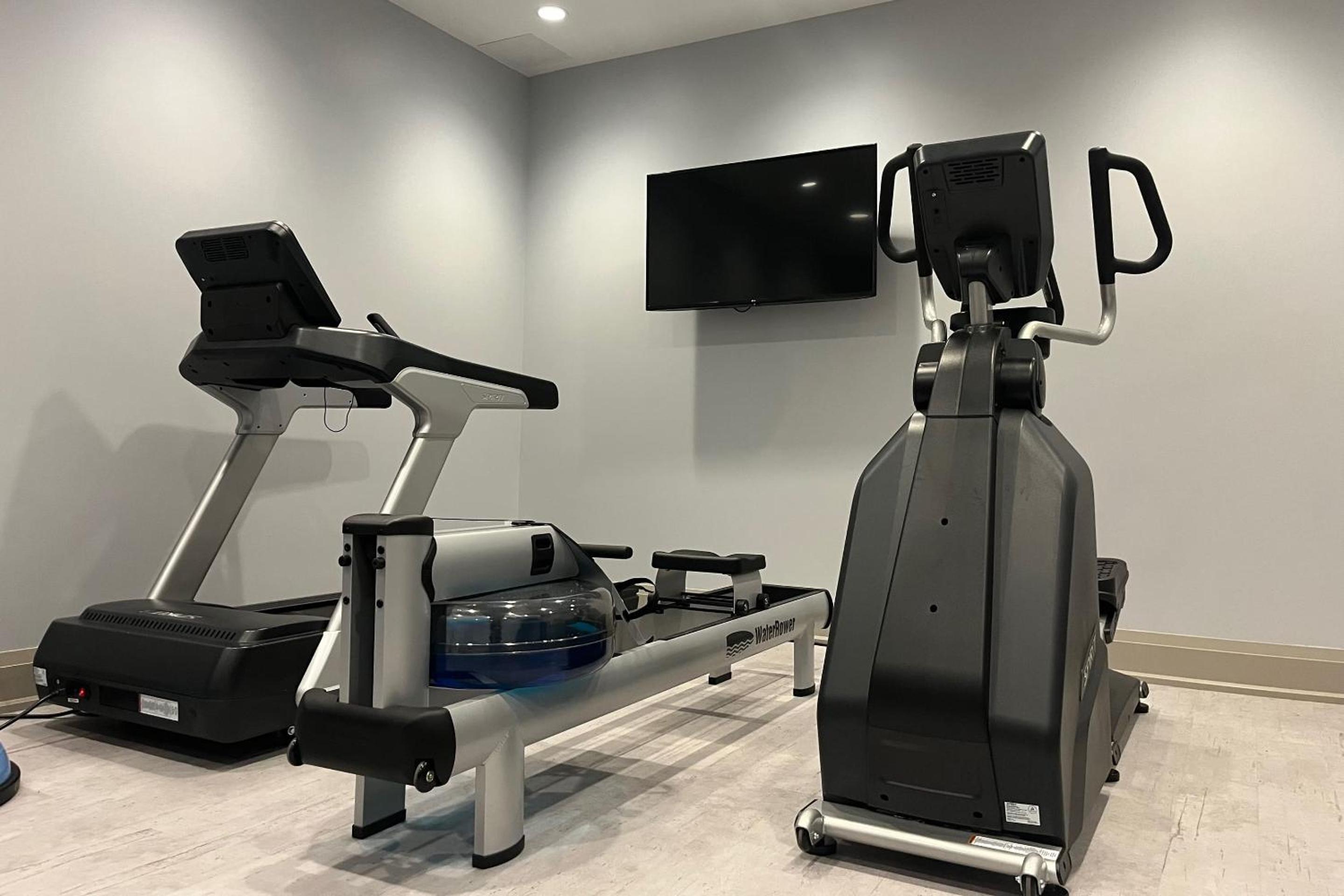 124 on Queen Hotel  Spa - Property Image 140