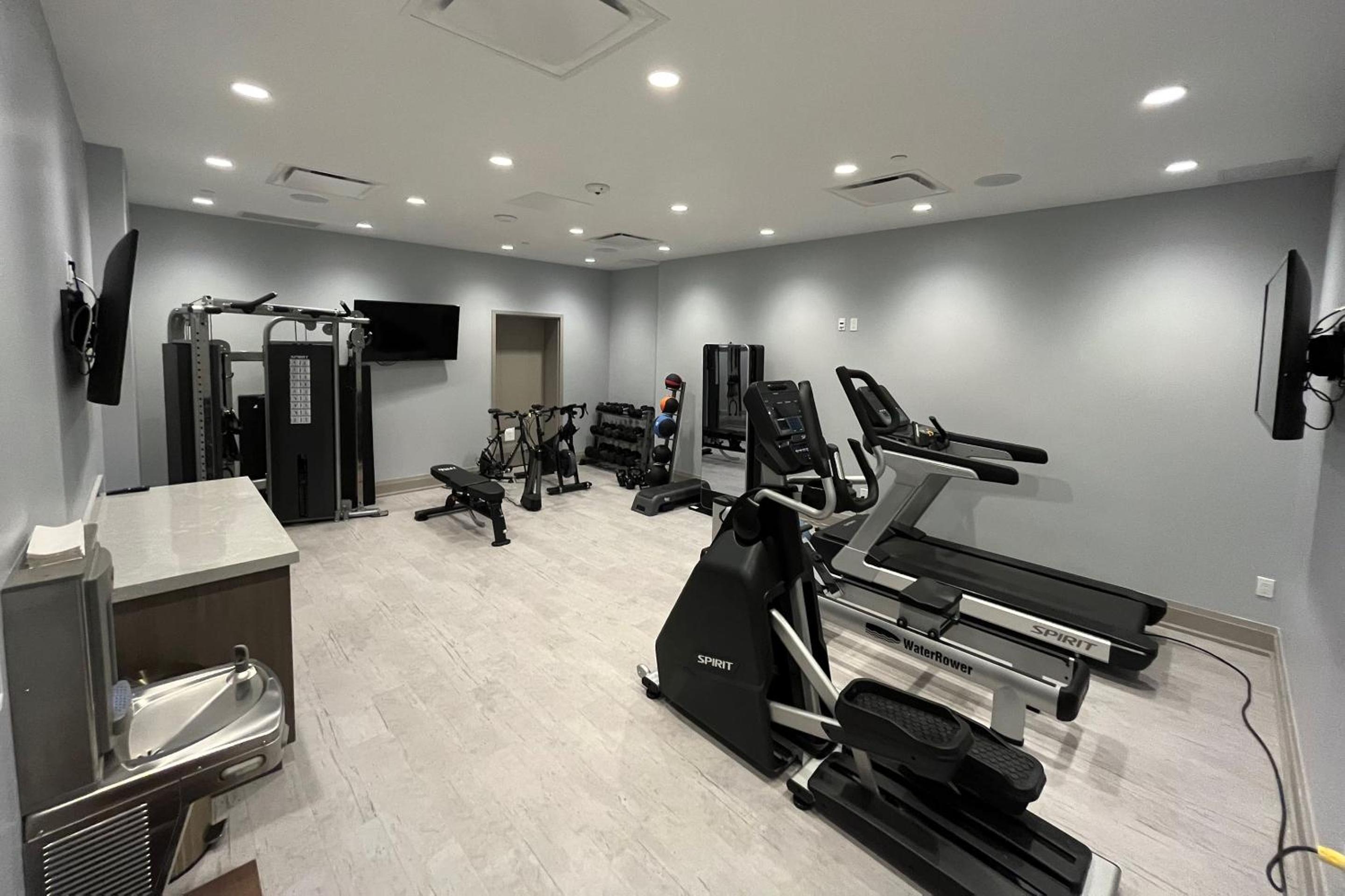 124 on Queen Hotel  Spa - Property Image 139