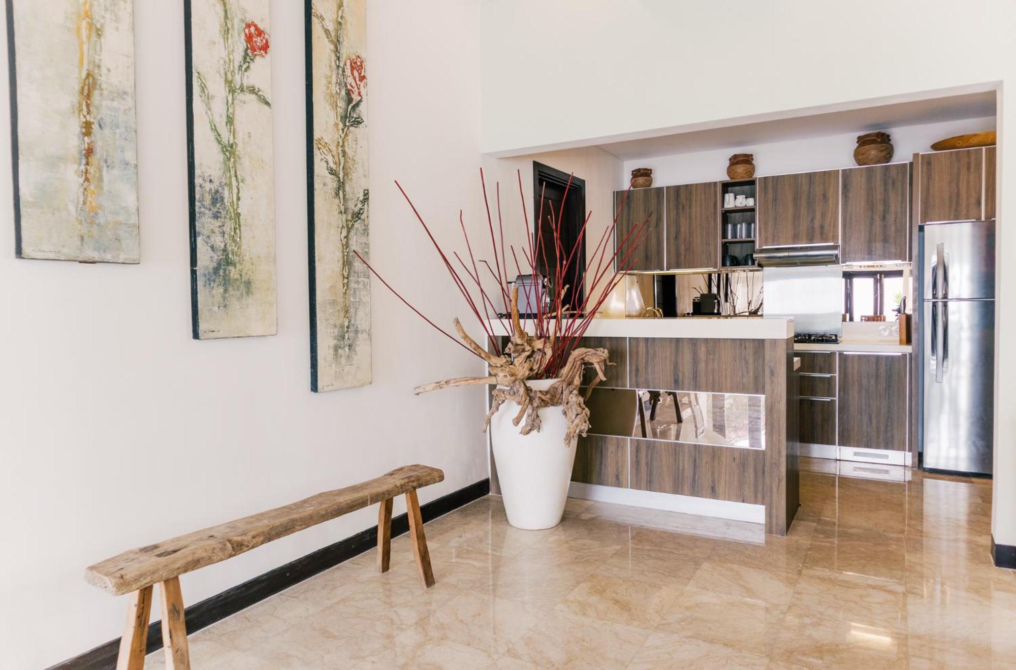 Villa Sunset by Premier Hospitality Asia, Nusa Dua - 24