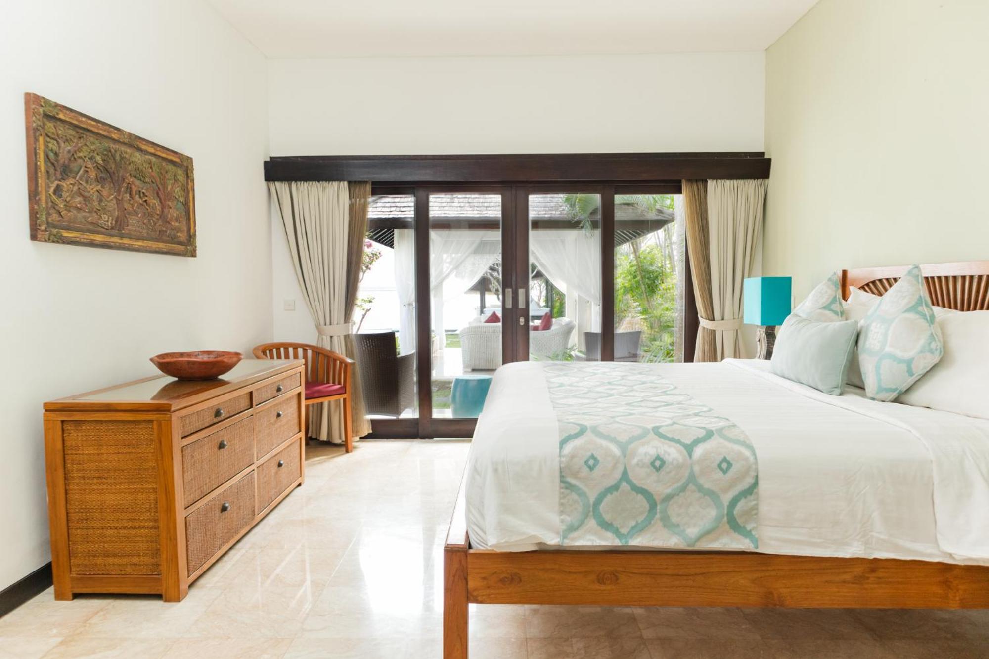 Villa Sunset by Premier Hospitality Asia