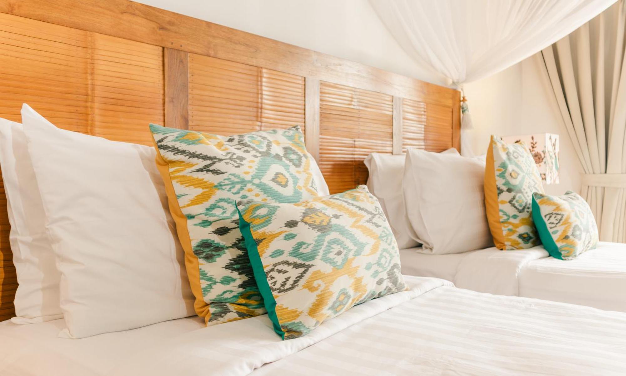 Villa Sunset by Premier Hospitality Asia