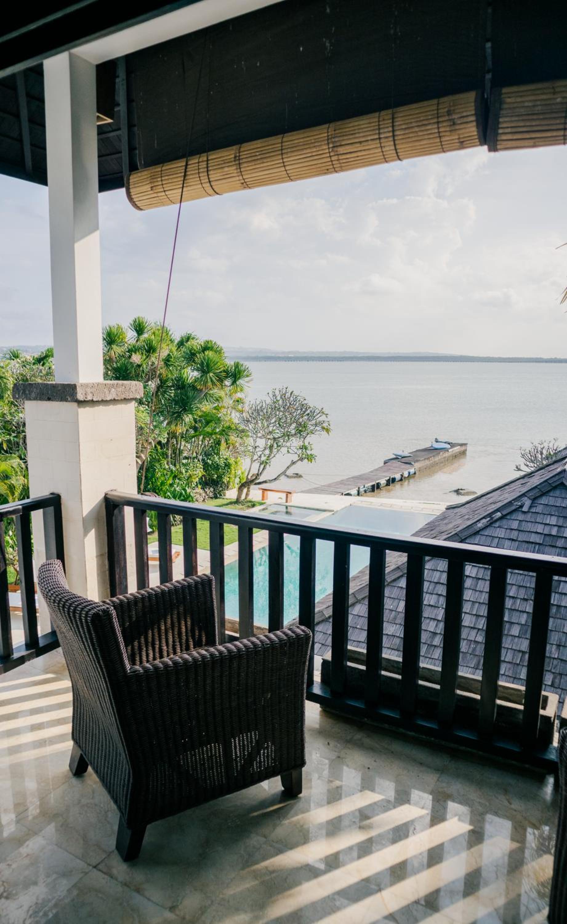 Villa Sunset by Premier Hospitality Asia, Nusa Dua - 13