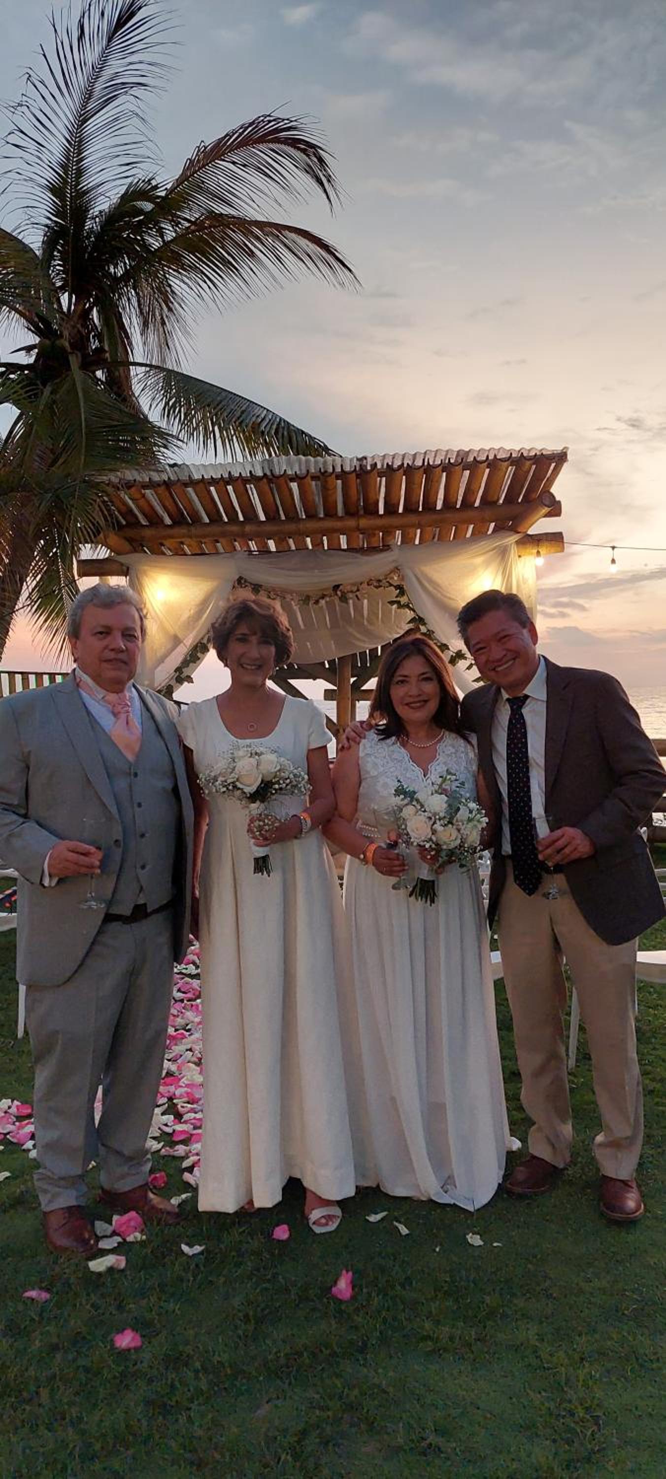 Hotel Caramba Hospedaje - Image 1