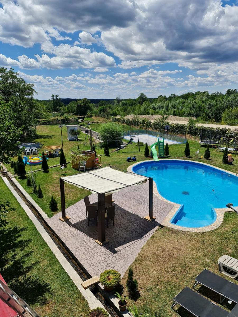 Casa din Povesti — photo 3