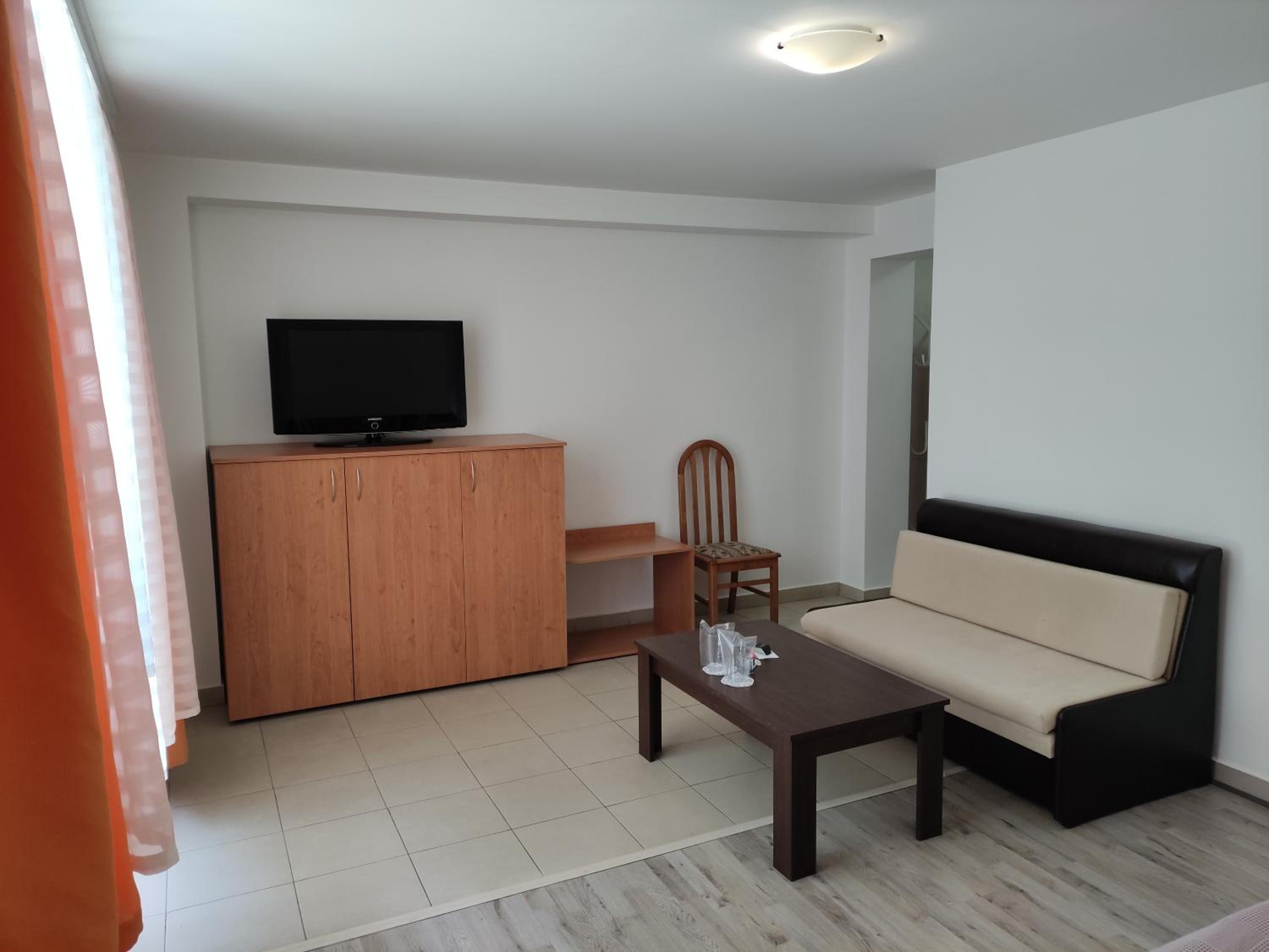 Guest House Lila