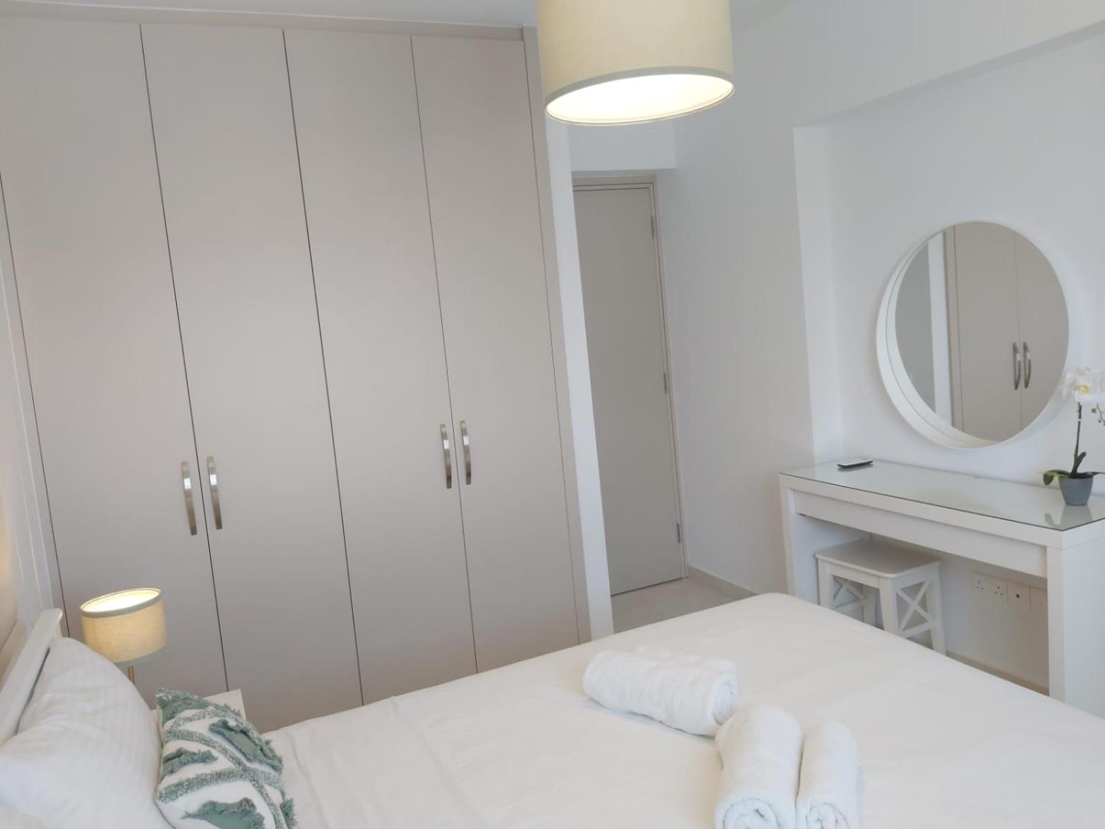 Dinglis Residences 31
