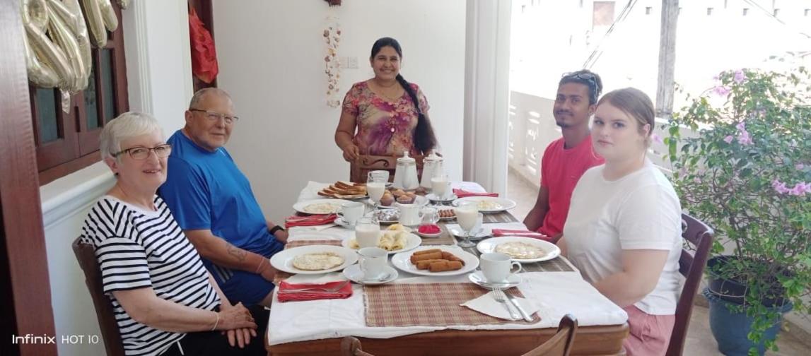 Lucky Prince Villa & Ayurveda Wellness, photo 37