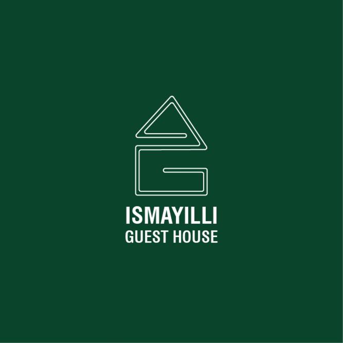 Ismayilli Guest House