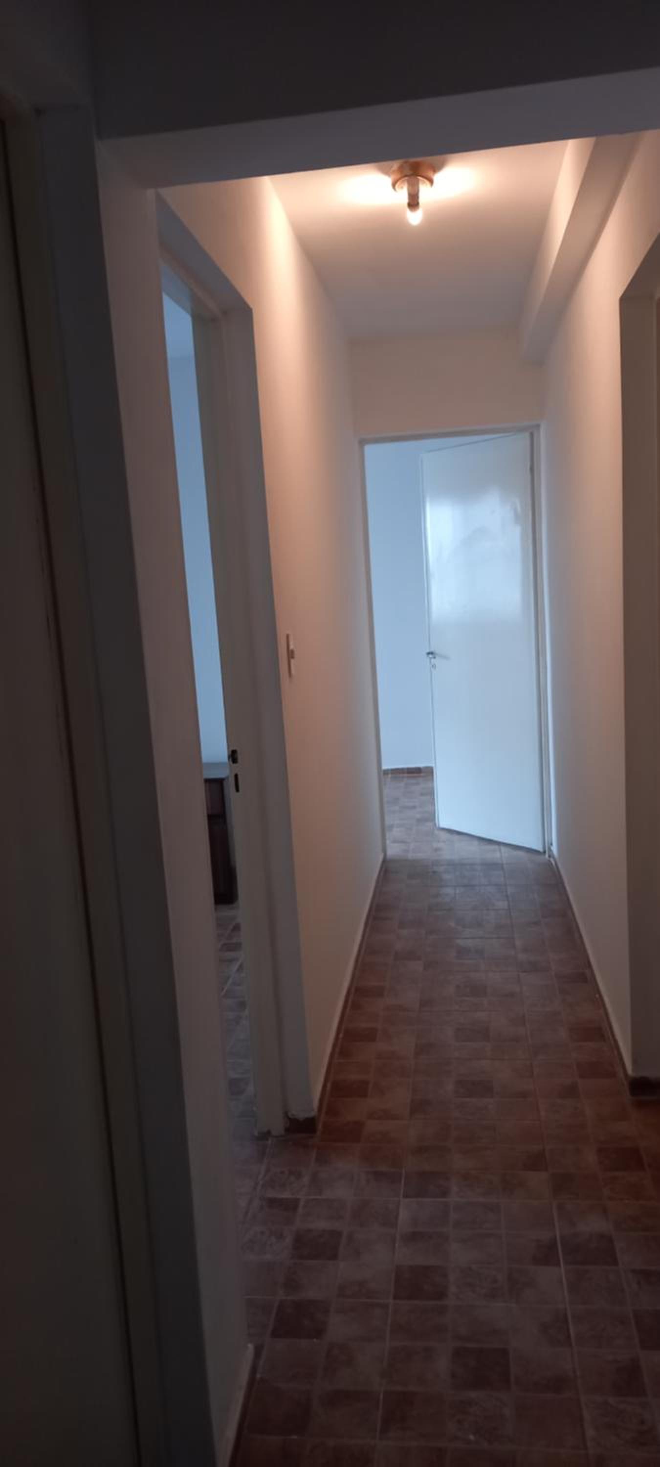 Departamento Familiar Mendoza City