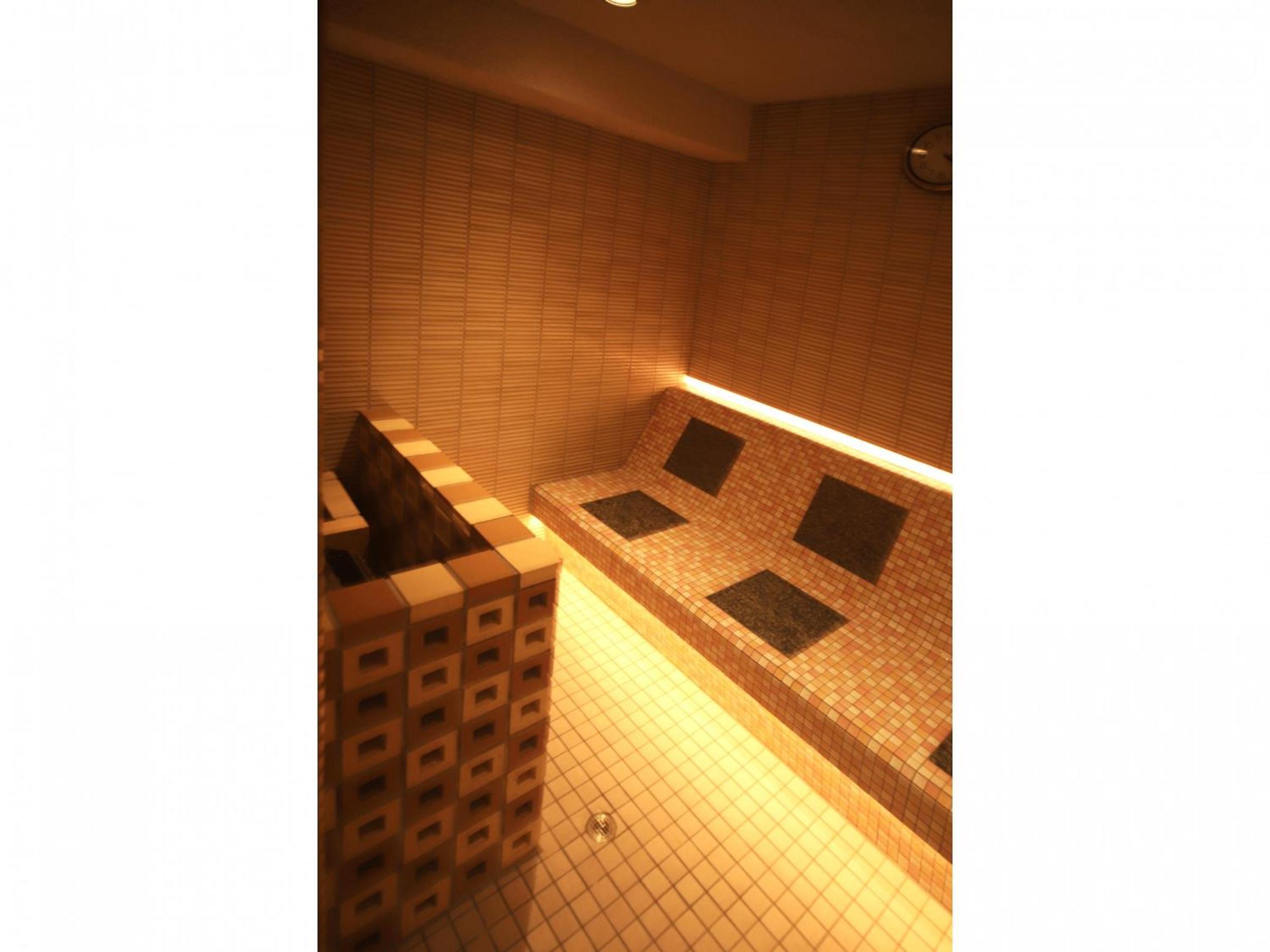 Photo 49