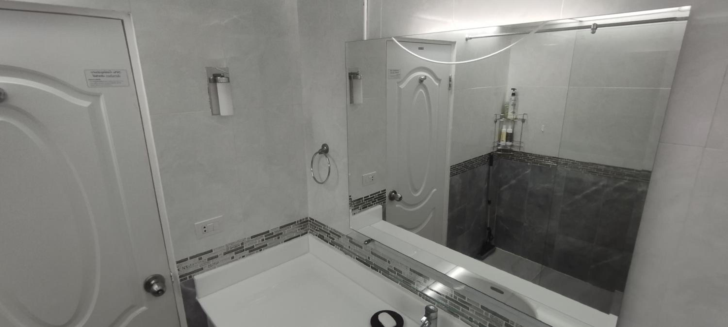 Photo 49