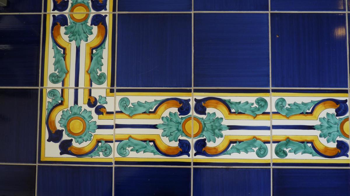 Villa Duchessa di Amalfi
