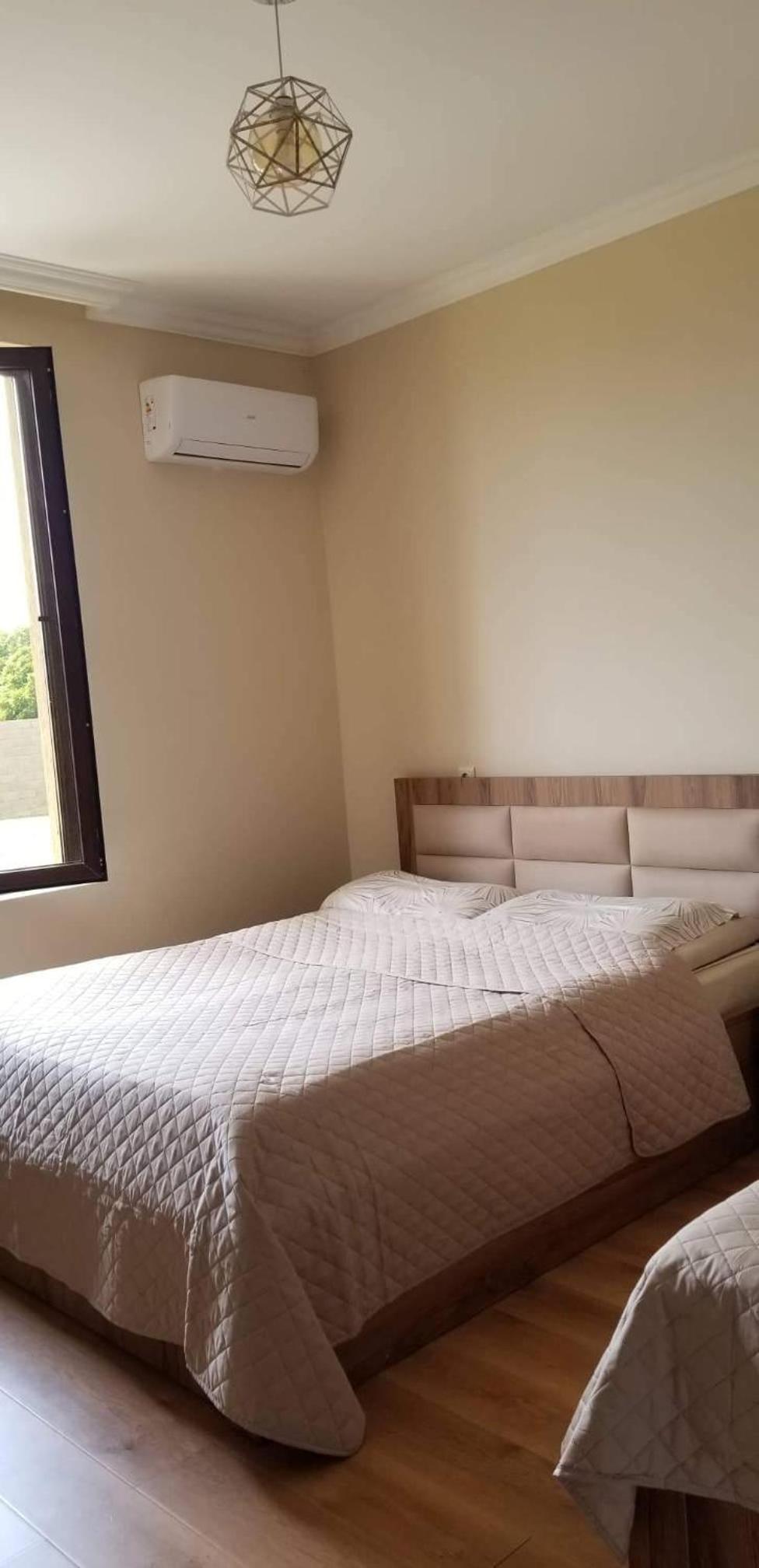 Mate's GUEST HOUSE view 4