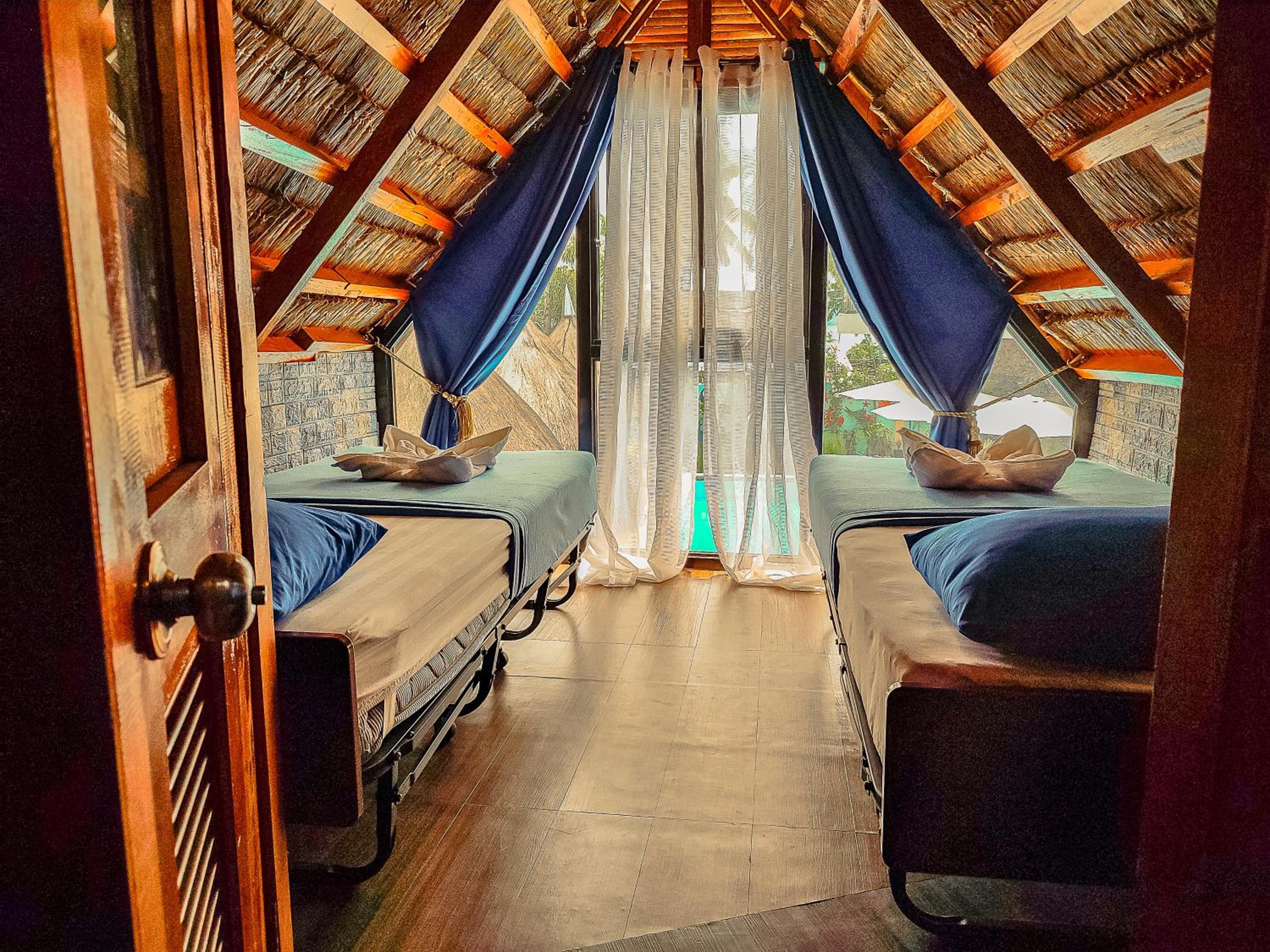 Photo 35