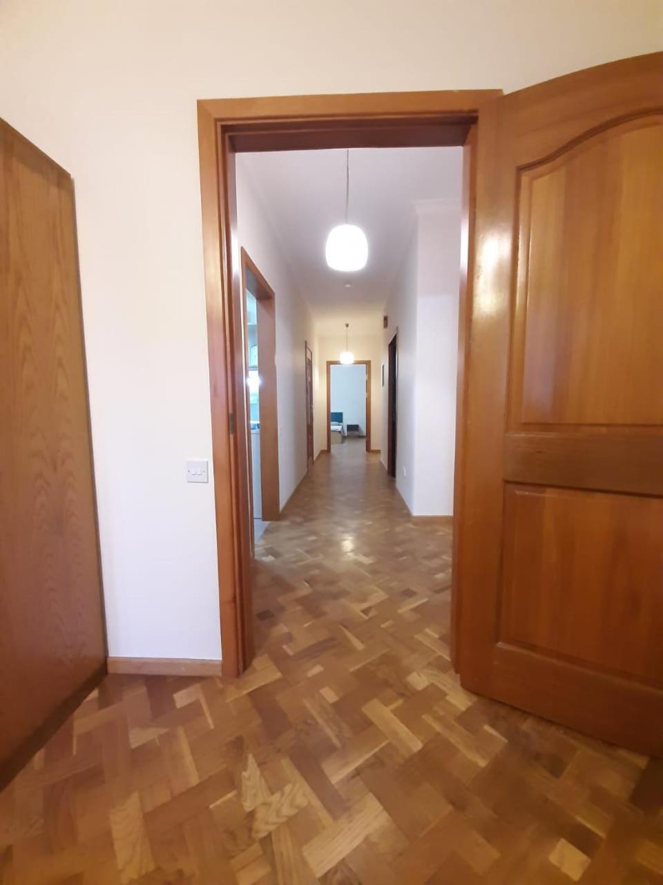 F1 formula best view and location apartment