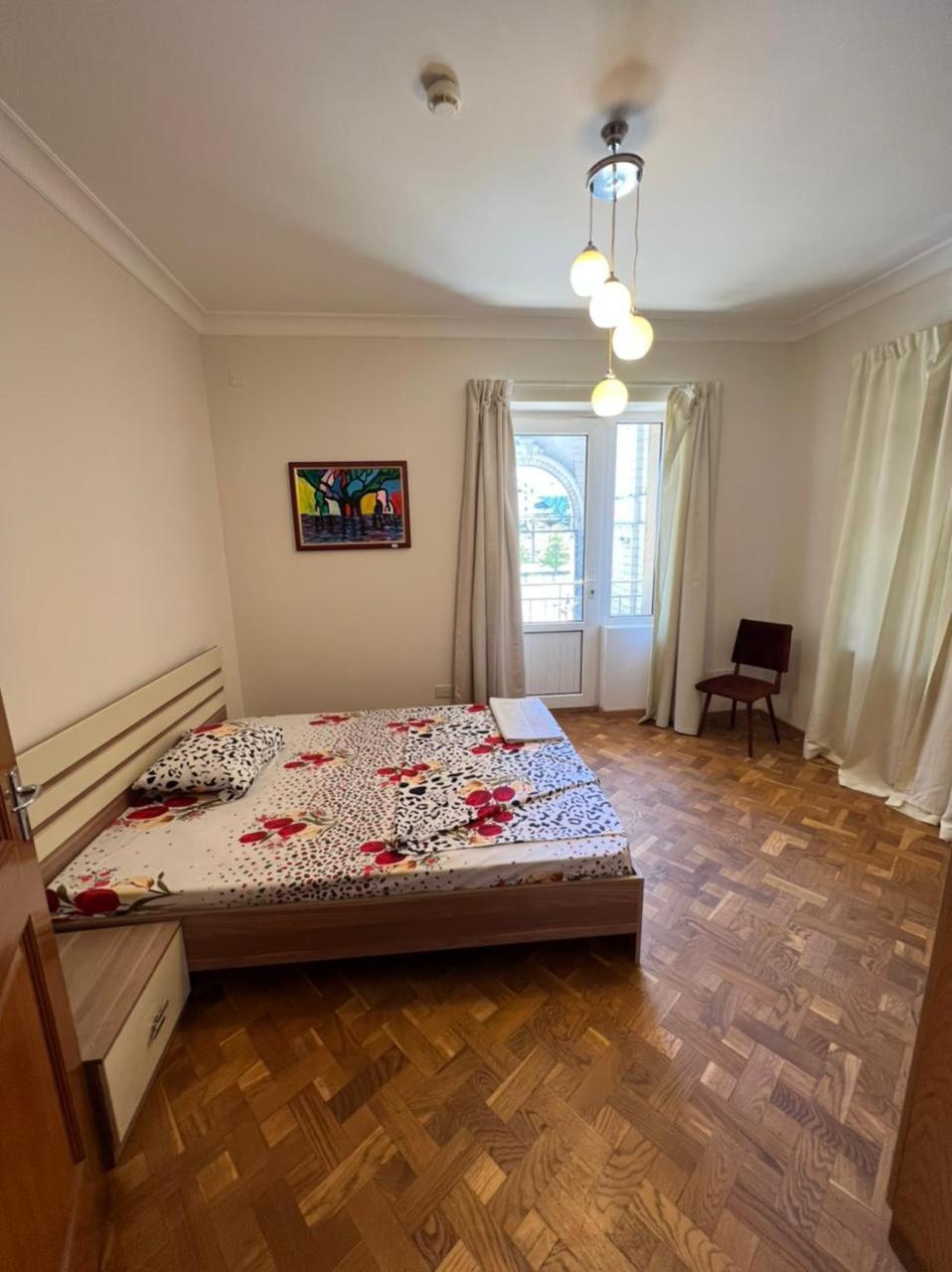 F1 formula best view and location apartment