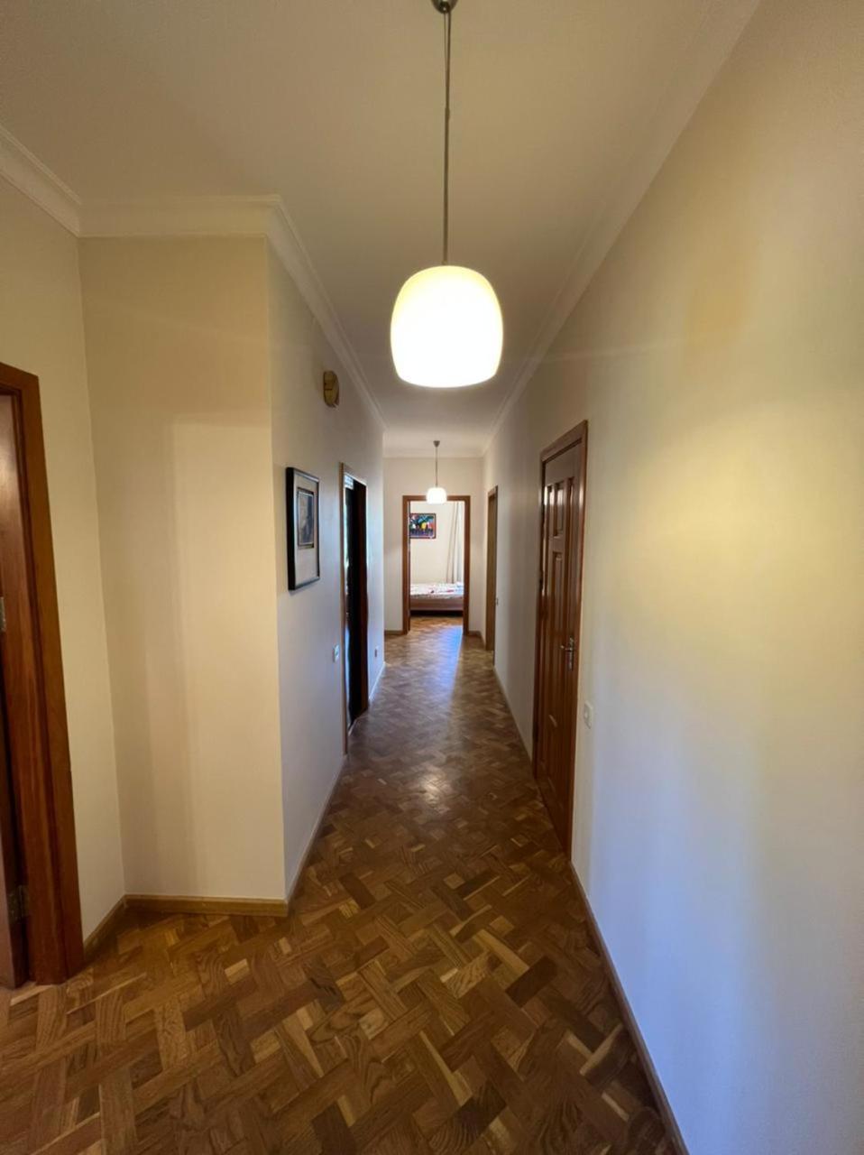 F1 formula best view and location apartment