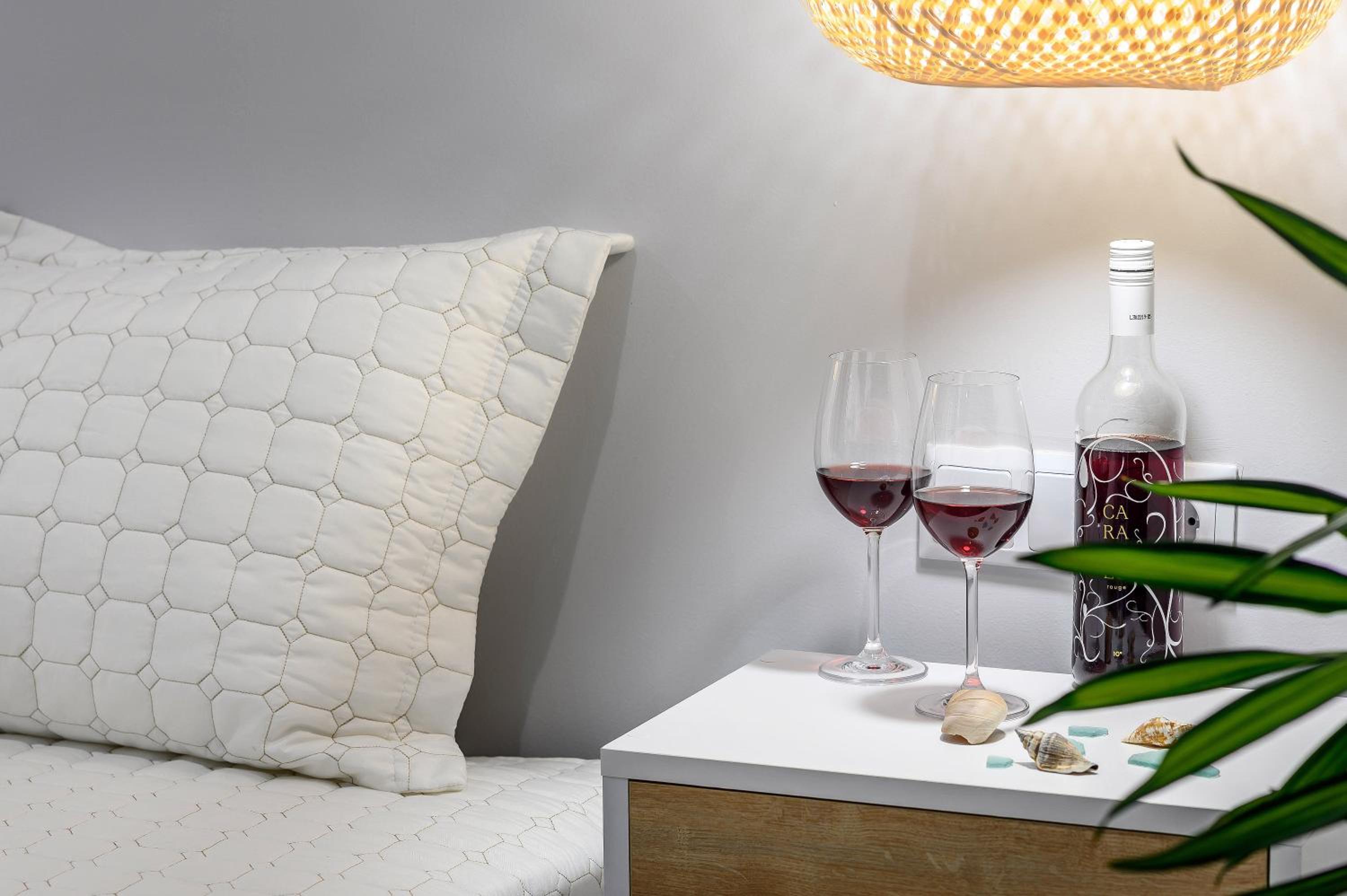 ammos suites photo 3