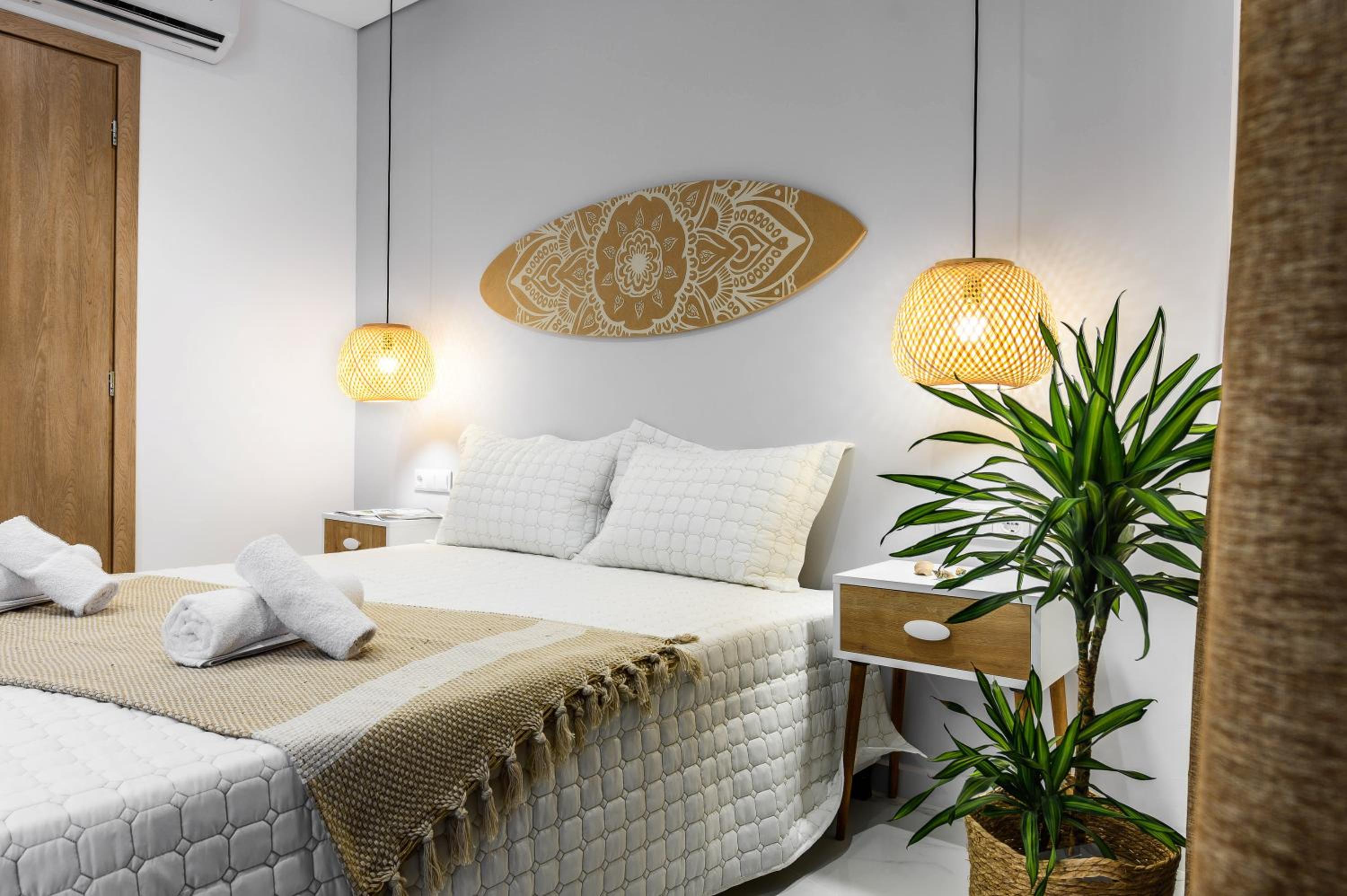 ammos suites photo 2