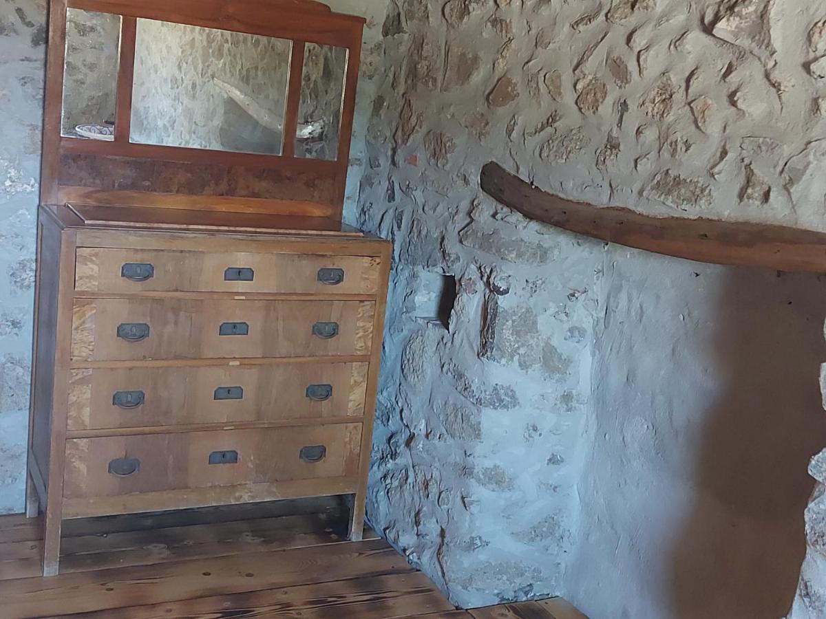 agriturismo u zu peppino photo 5