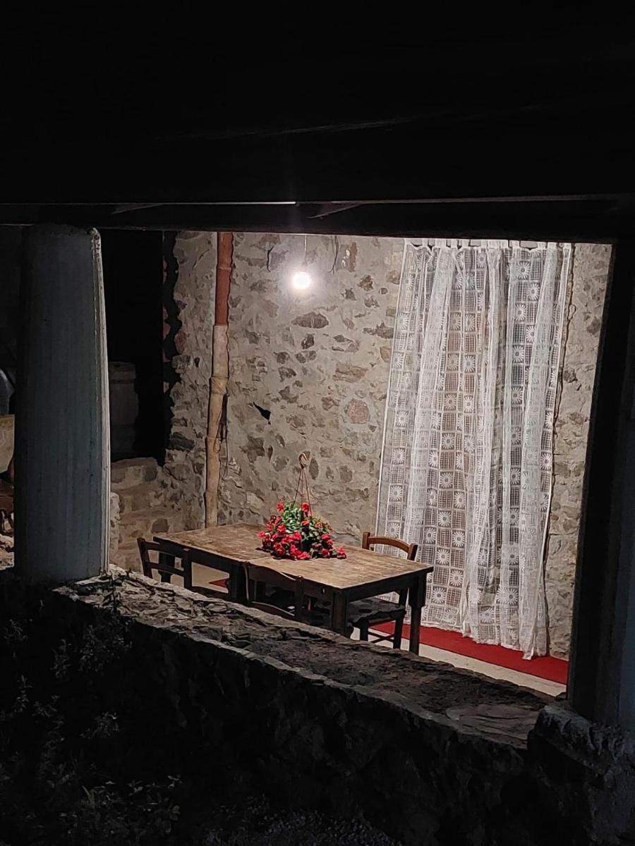 Photo 35