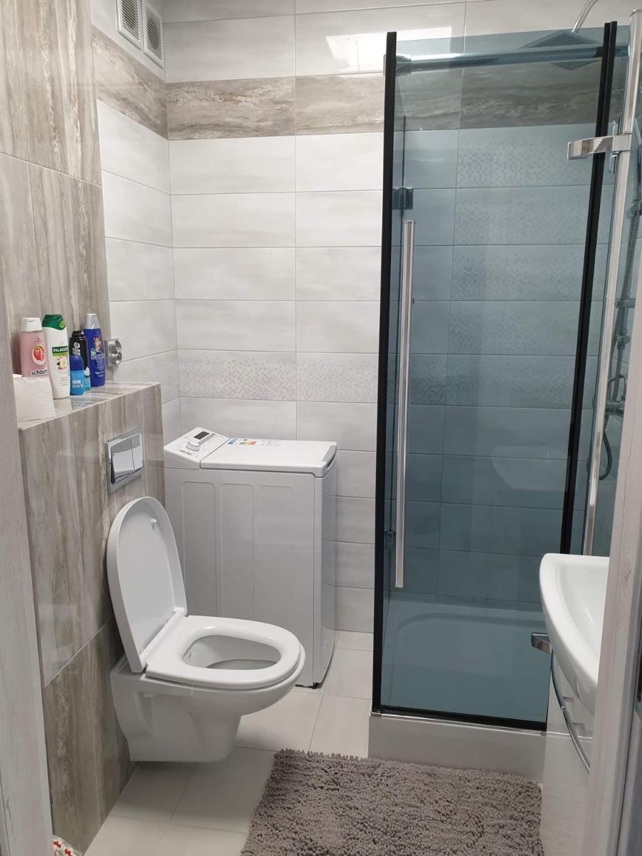 Apartament Stanley view 2