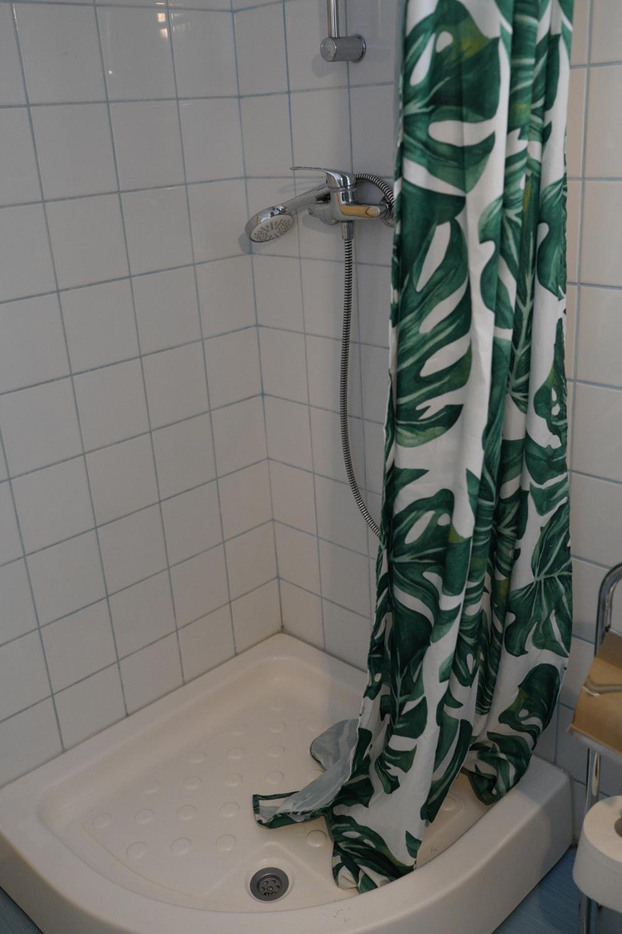 Casa Adriana, photo 25