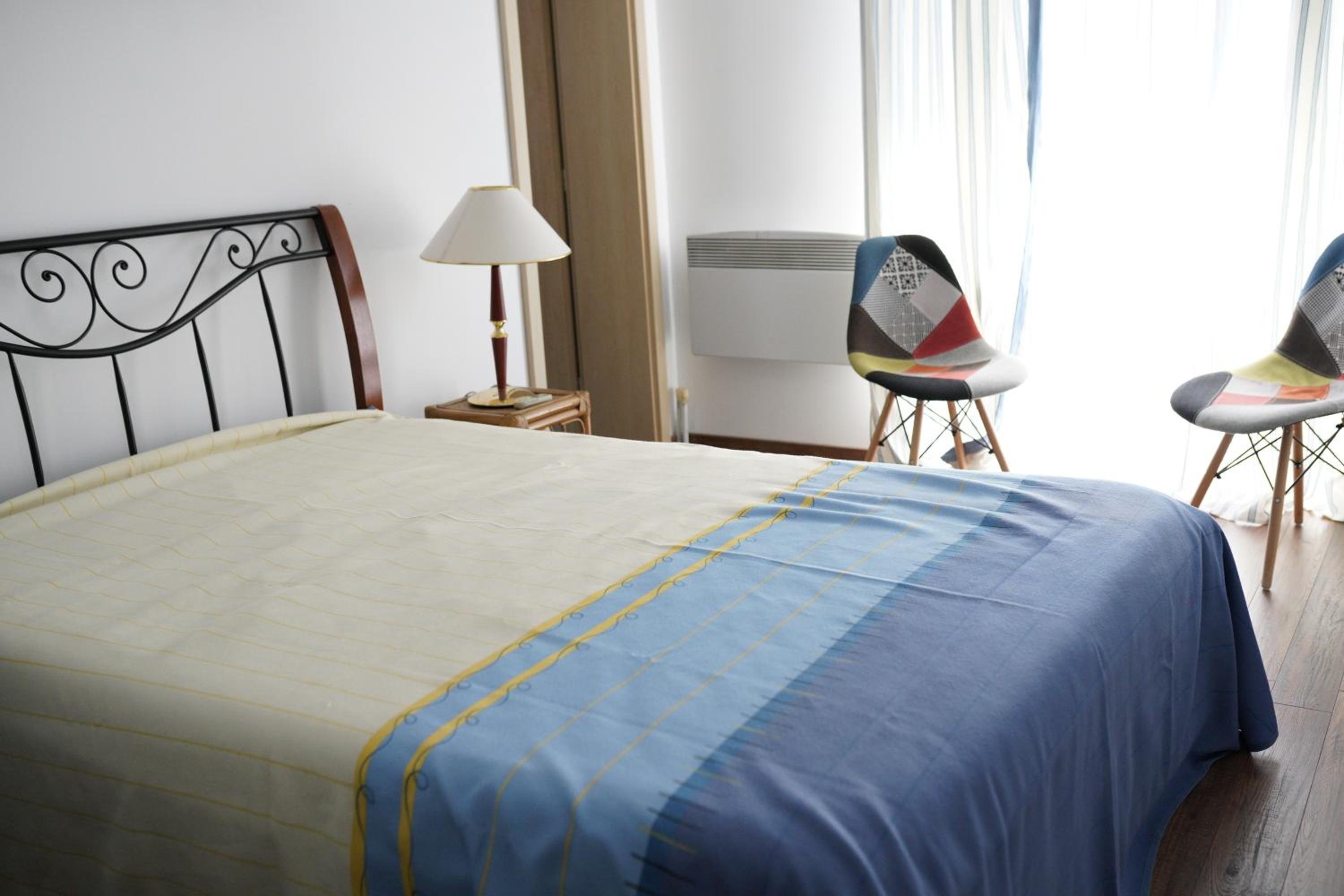 Casa Adriana, photo 48