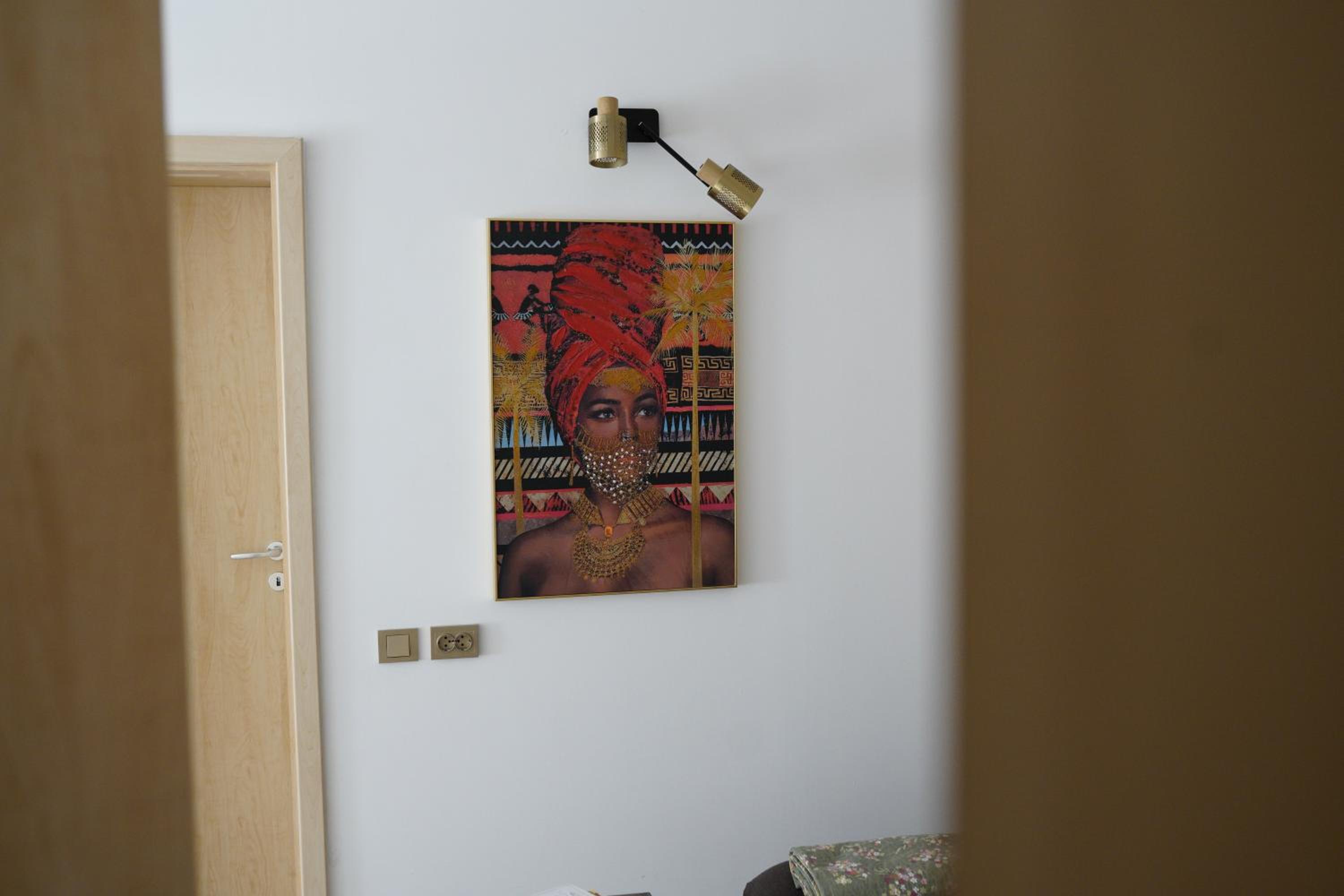 Casa Adriana, photo 39
