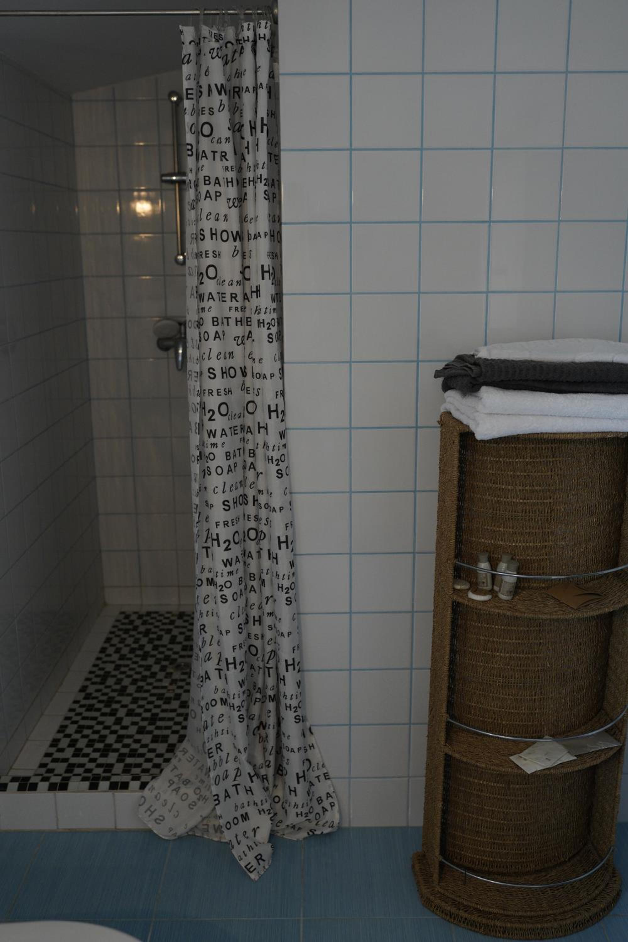Casa Adriana, photo 28