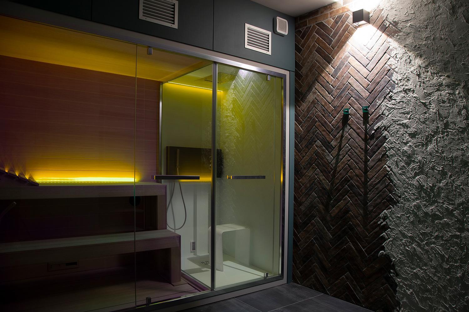 MANTRA Suite&Rooms view 4