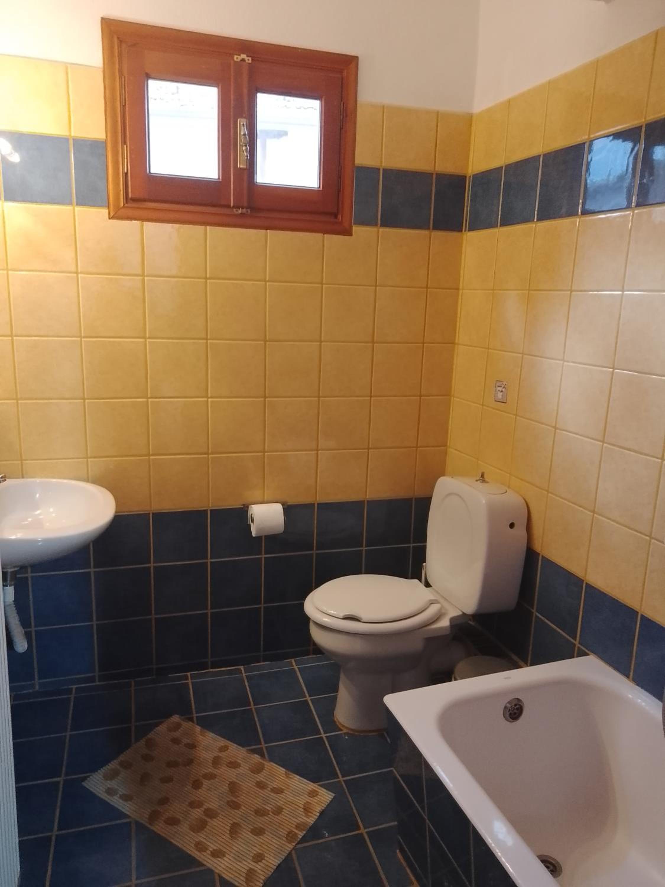 Arka Metsovo view 3