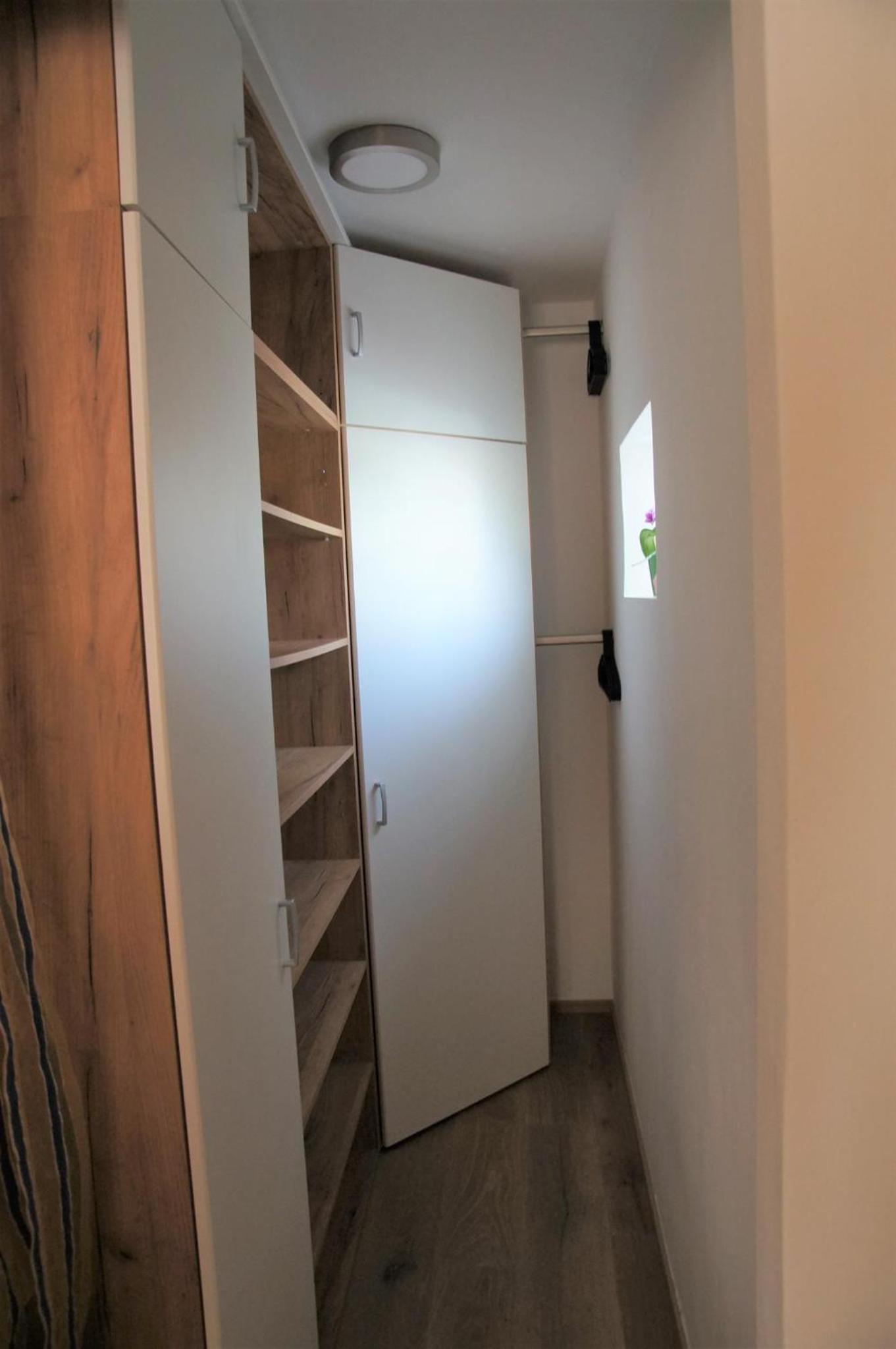 Elli, Appartement inklusive kostenfreiem Eintritt in die Alpentherme