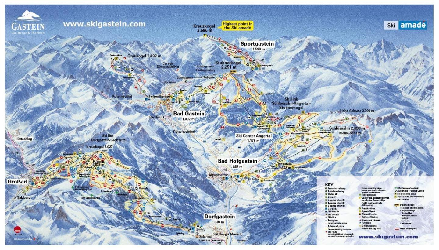 Elli, Appartement inklusive kostenfreiem Eintritt in die Alpentherme
