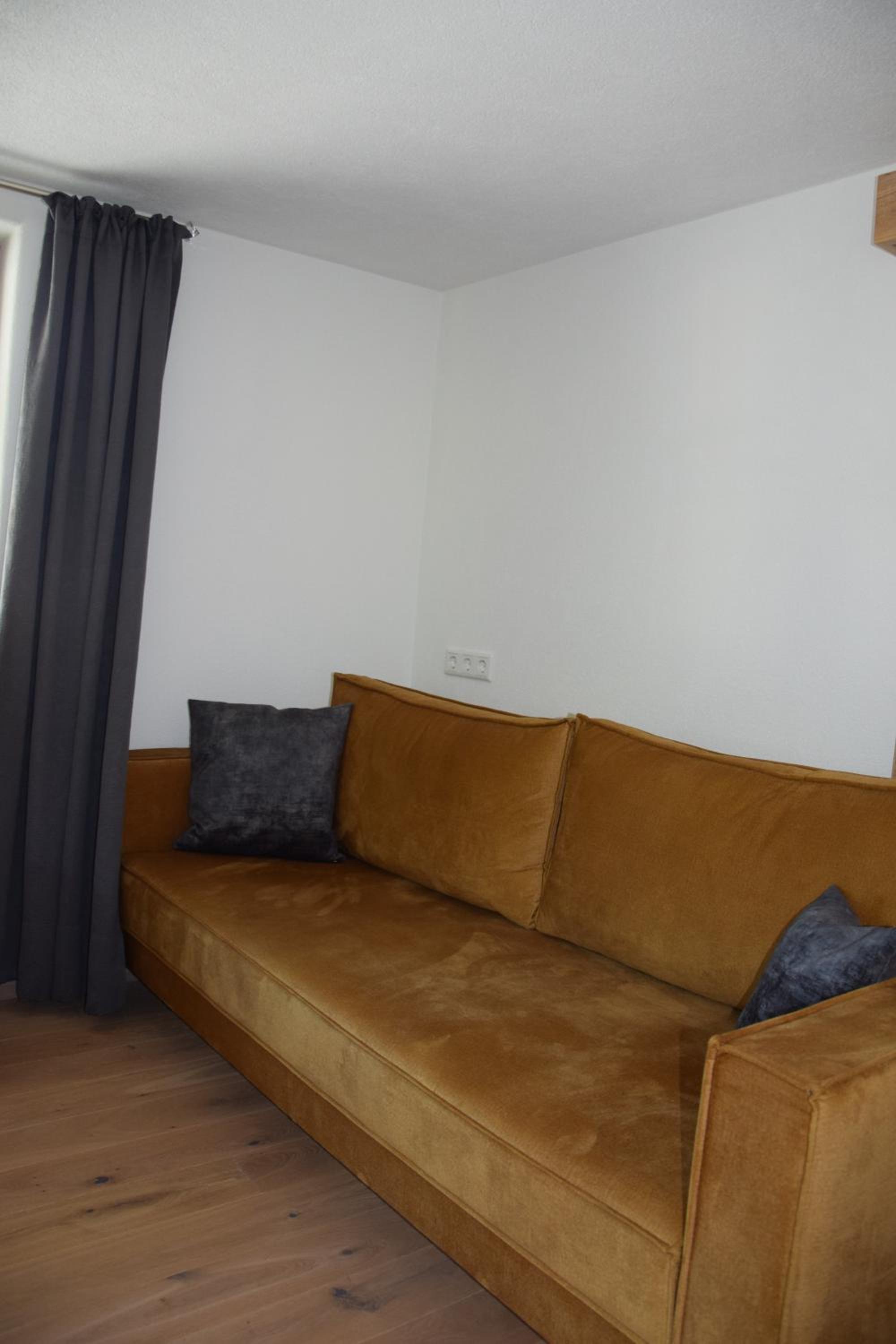 Försterhaus view 5